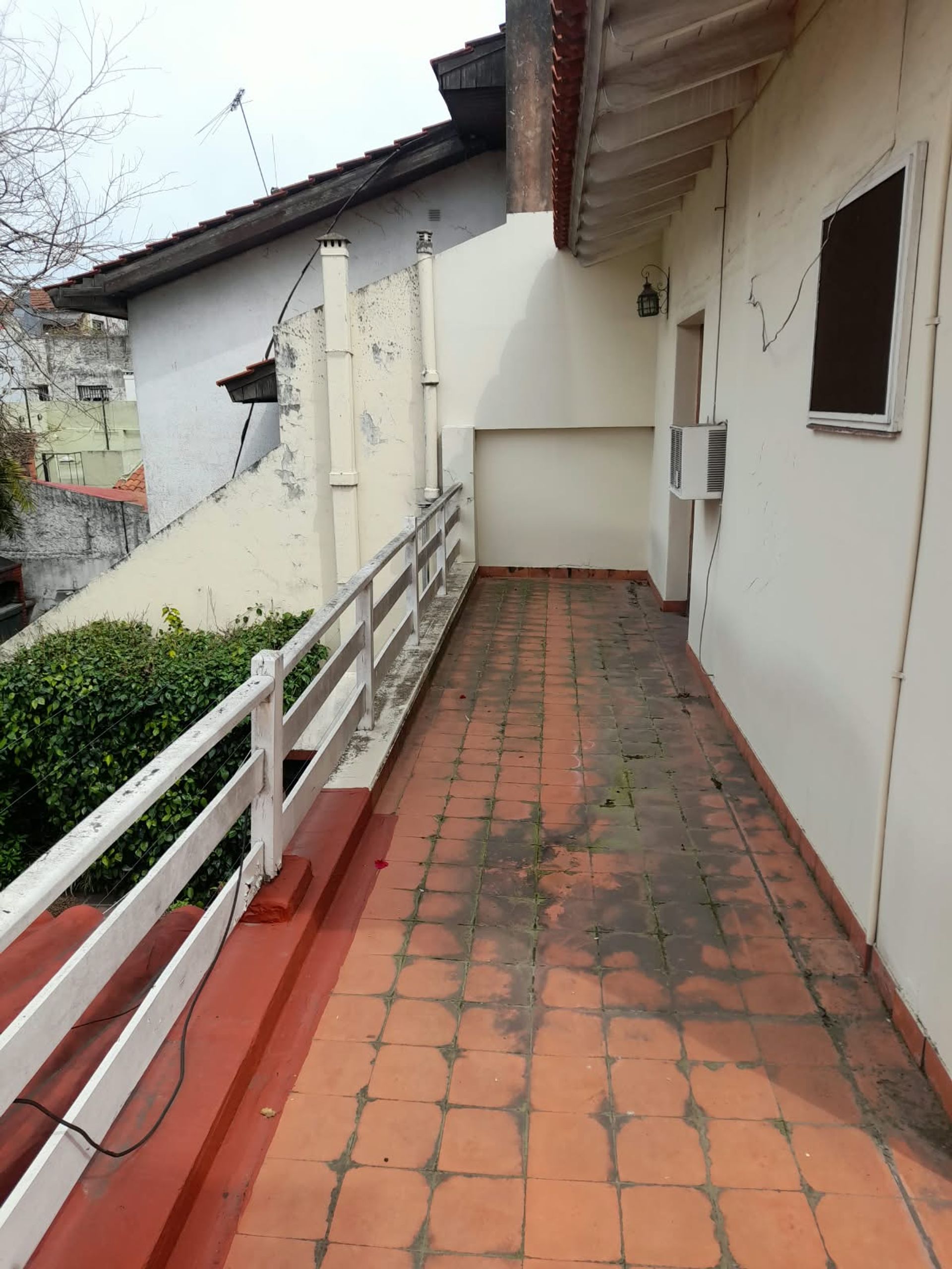 Casa en Venta en La Matanza, G.B.A. Zona Oeste