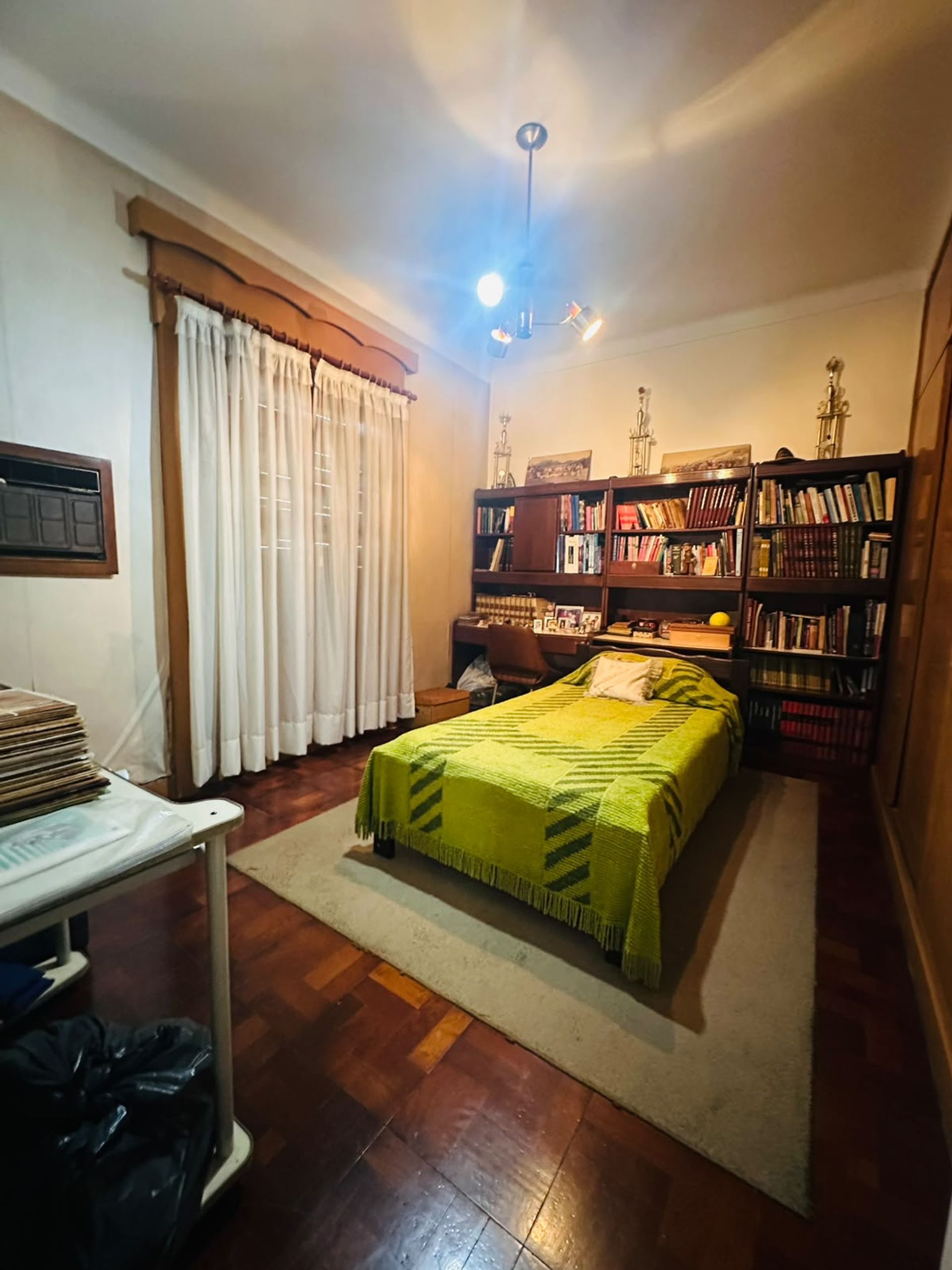 Casa en Venta en La Matanza, G.B.A. Zona Oeste