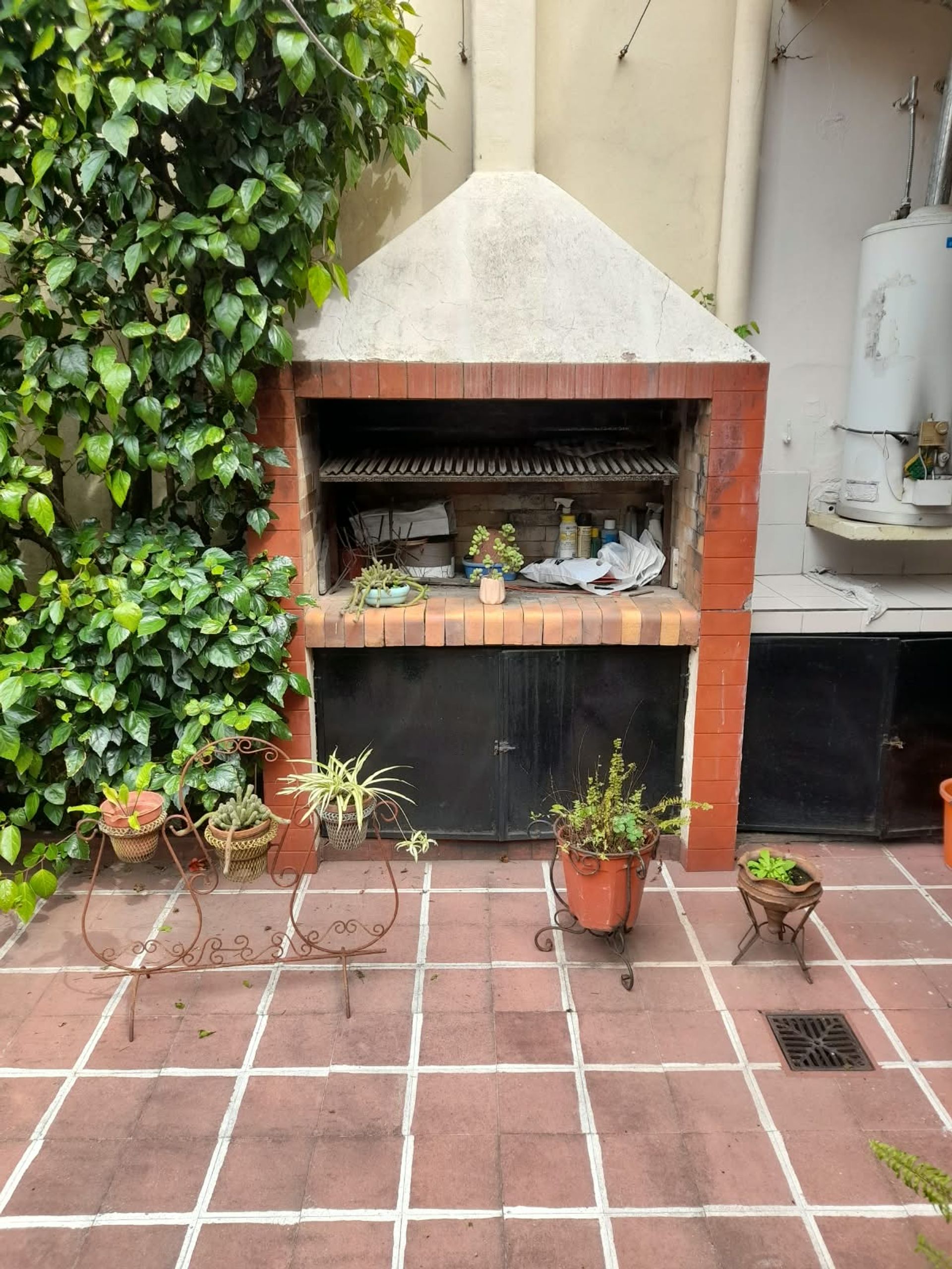 Casa en Venta en La Matanza, G.B.A. Zona Oeste