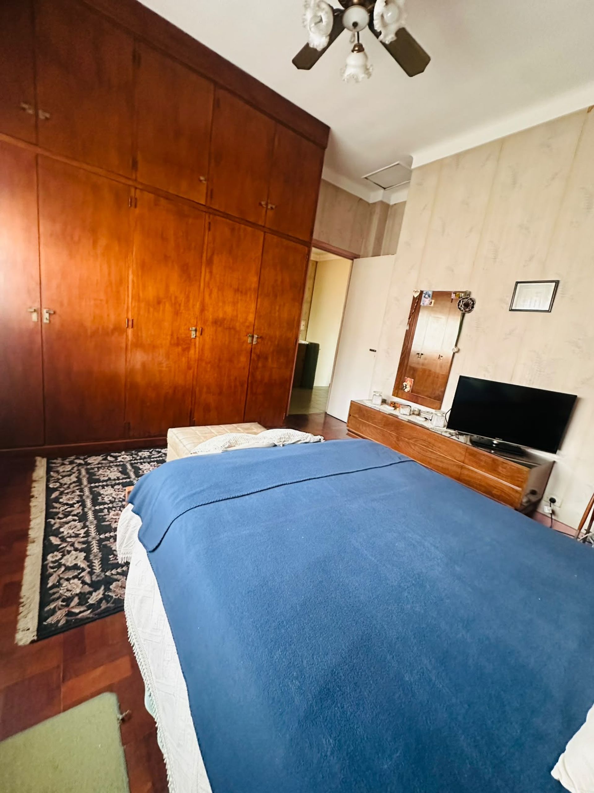 Casa en Venta en La Matanza, G.B.A. Zona Oeste