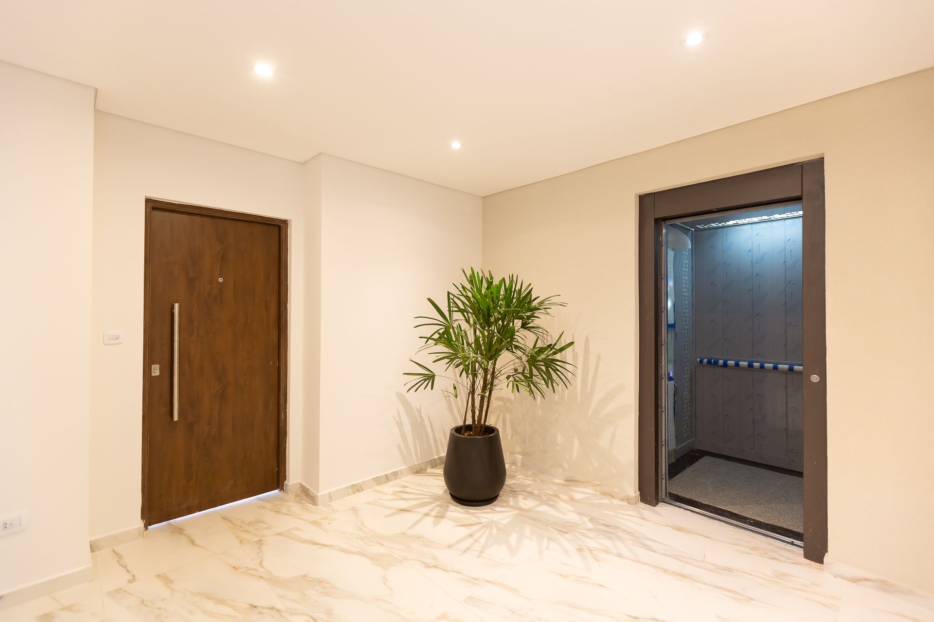 VENTA DEPARTAMENTO 2 AMBIENTES EN MERLO - 20
