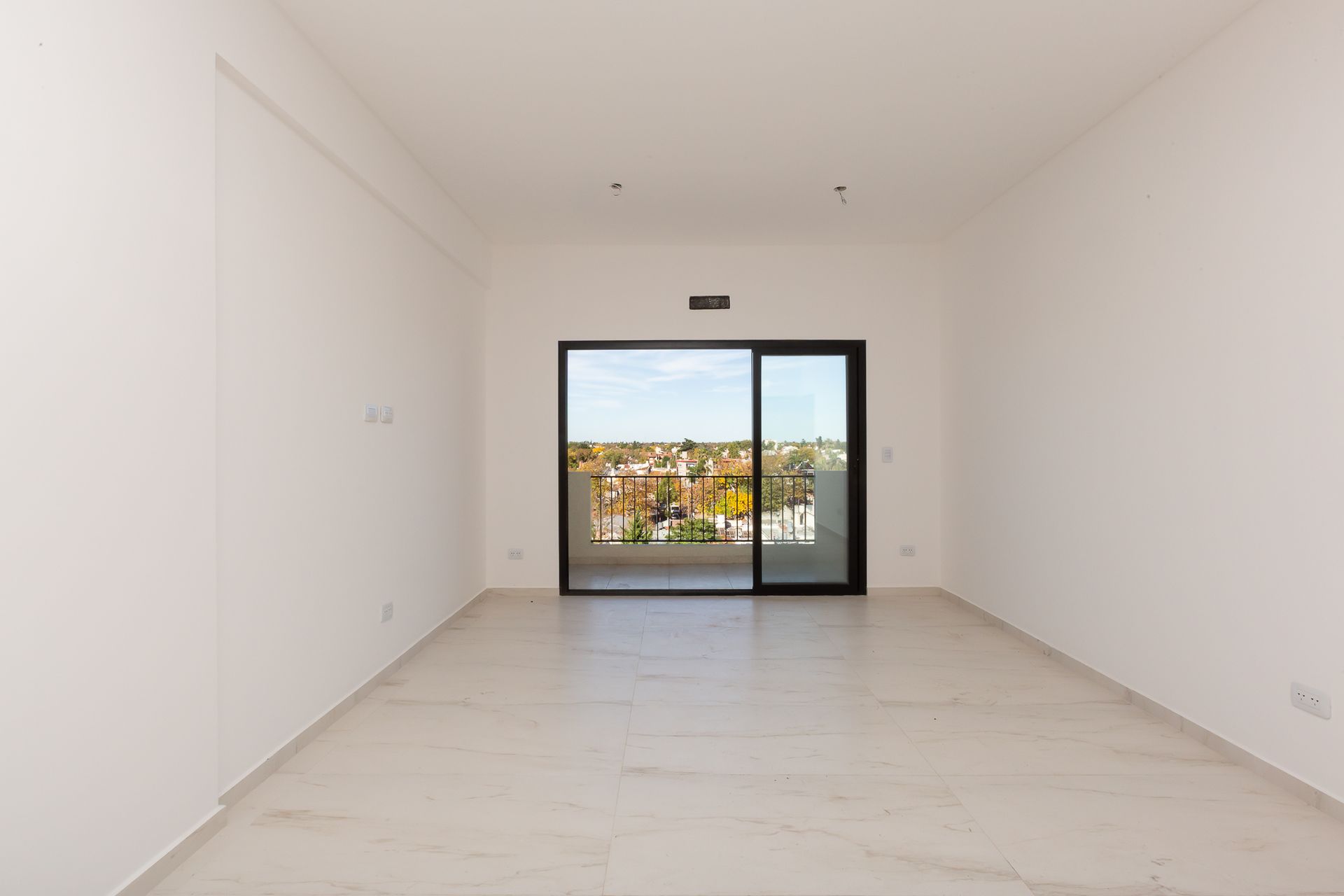VENTA DEPARTAMENTO 2 AMBIENTES EN MERLO - 8