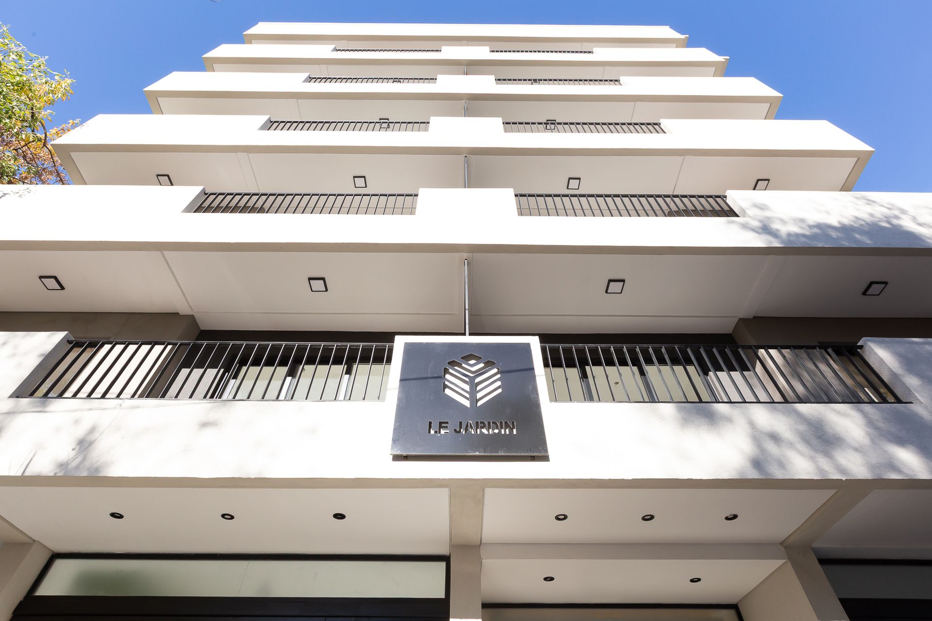 VENTA DEPARTAMENTO 2 AMBIENTES EN MERLO - 16