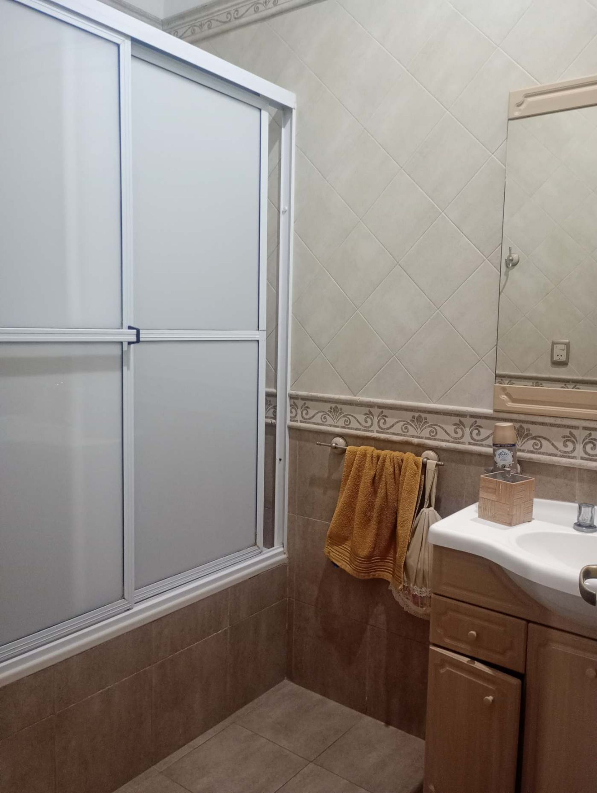 Casa en Venta en Maipu, Mendoza
