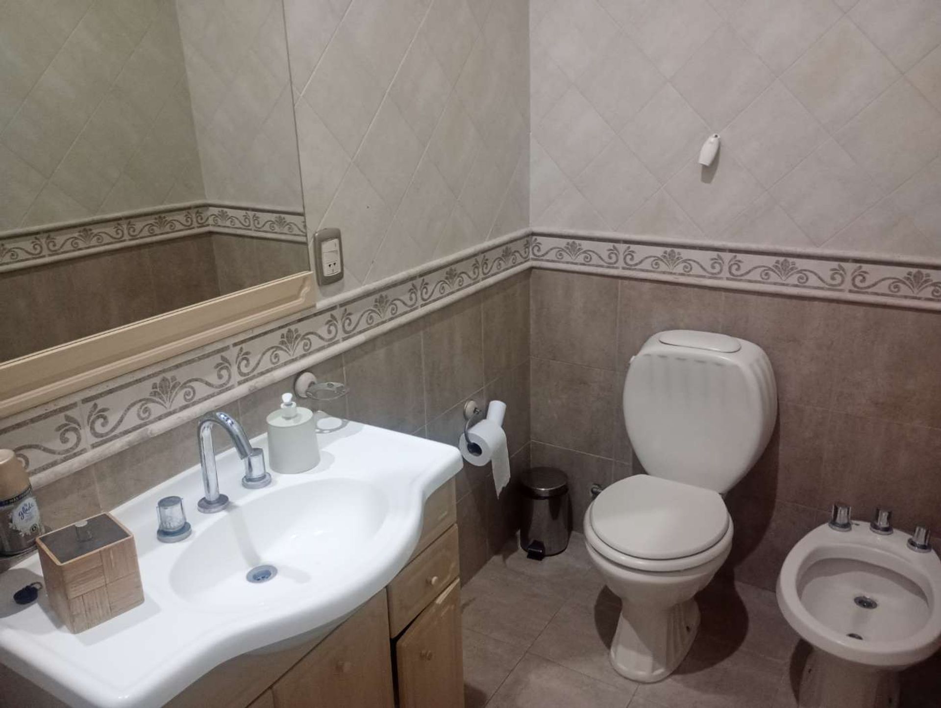 Casa en Venta en Maipu, Mendoza