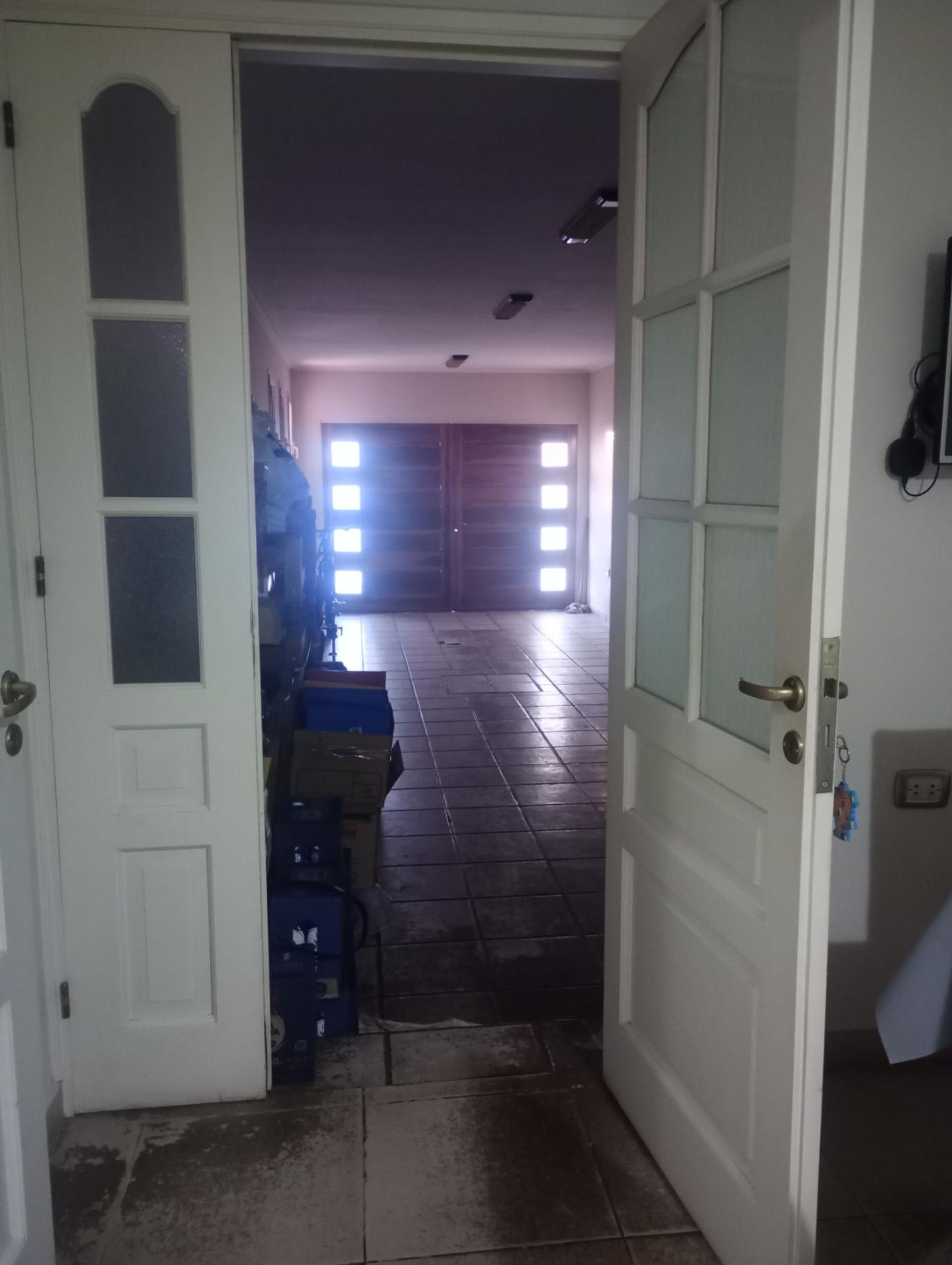 Casa en Venta en Maipu, Mendoza