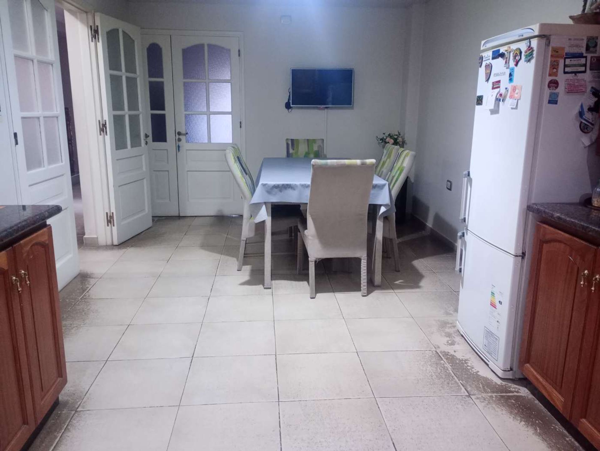 Casa en Venta en Maipu, Mendoza