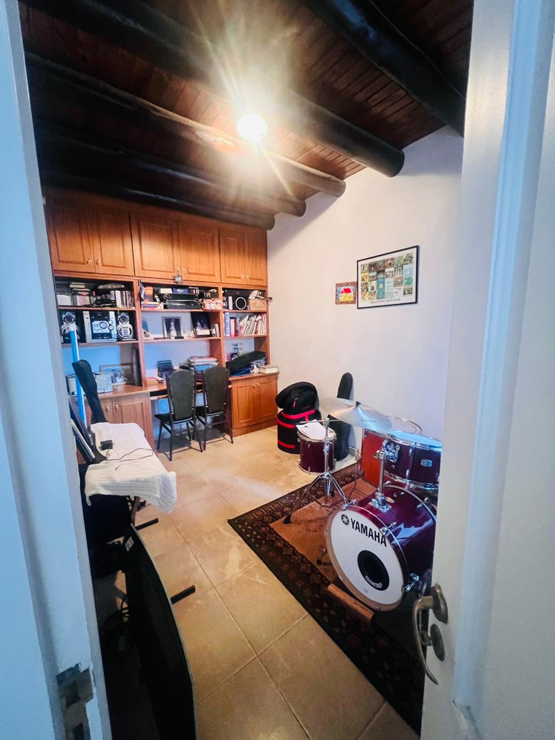 Casa en Venta en Maipu, Mendoza