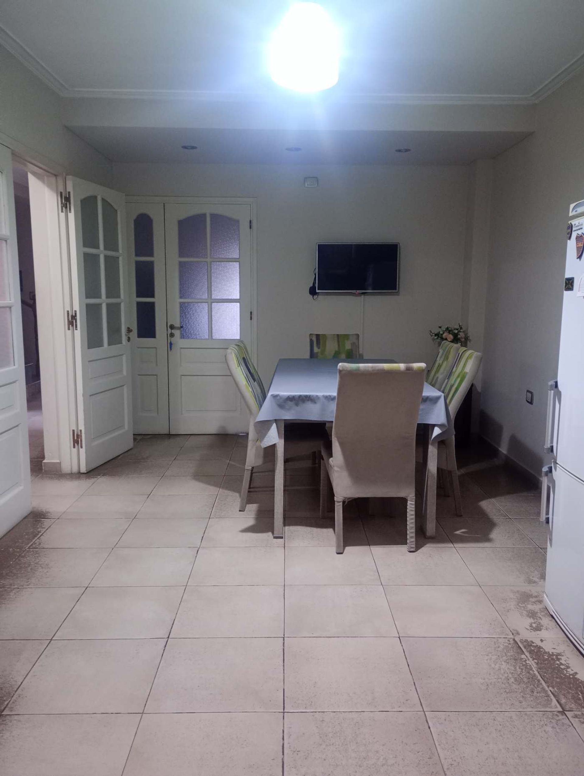 Casa en Venta en Maipu, Mendoza