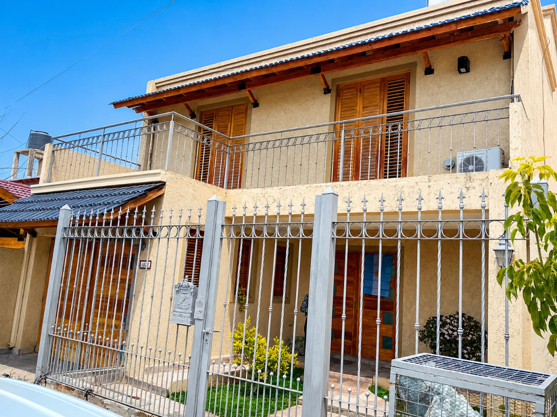 Casa en Venta en Maipu, Mendoza