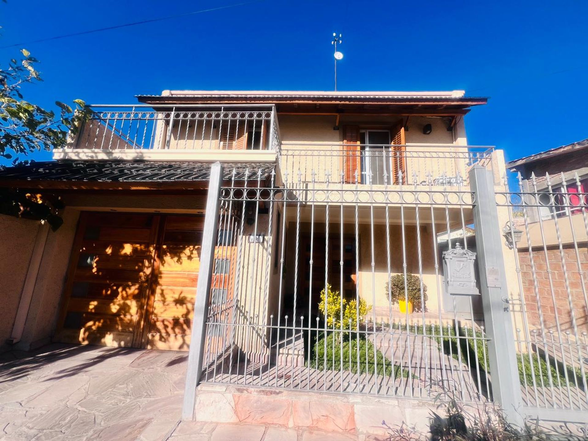 Casa en Venta en Maipu, Mendoza