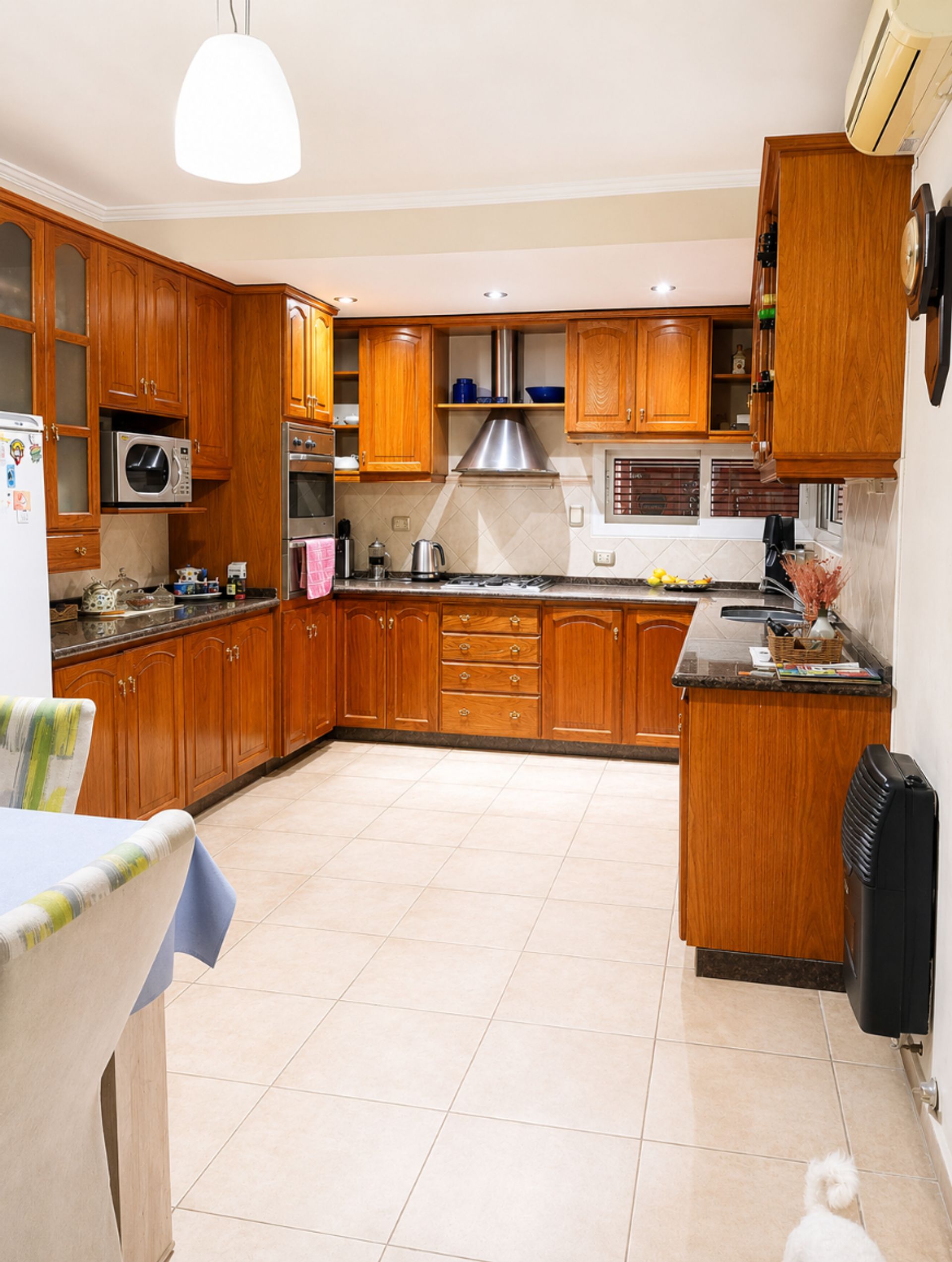 Casa en Venta en Maipu, Mendoza