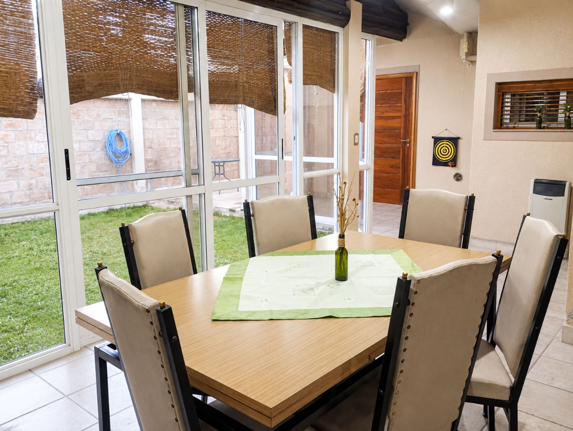 Casa en Venta en Maipu, Mendoza
