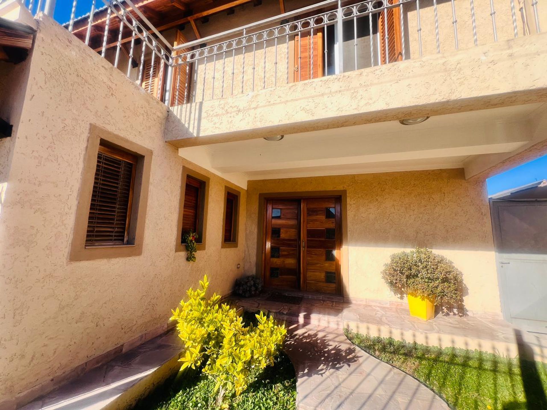 Casa en Venta en Maipu, Mendoza