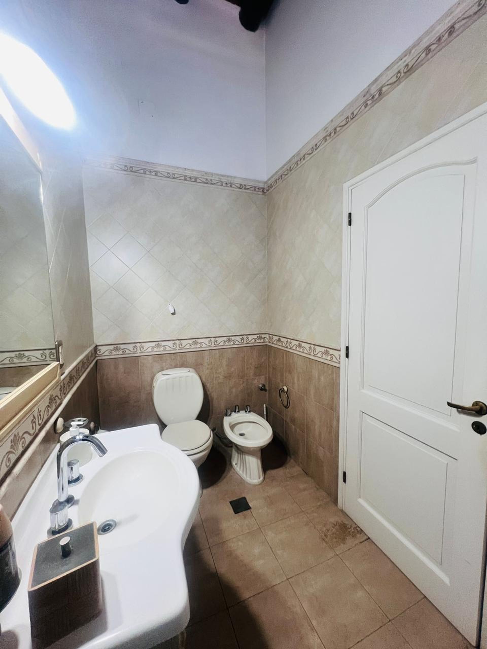 Casa en Venta en Maipu, Mendoza