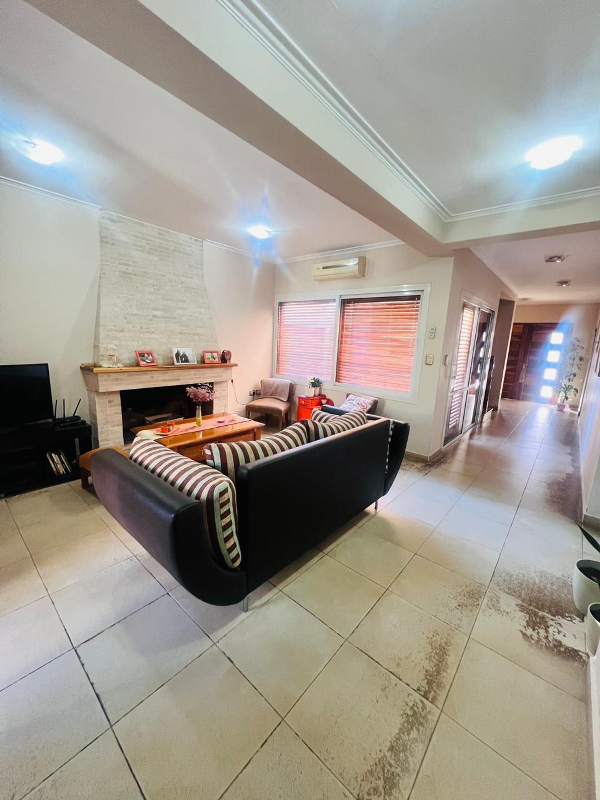 Casa en Venta en Maipu, Mendoza