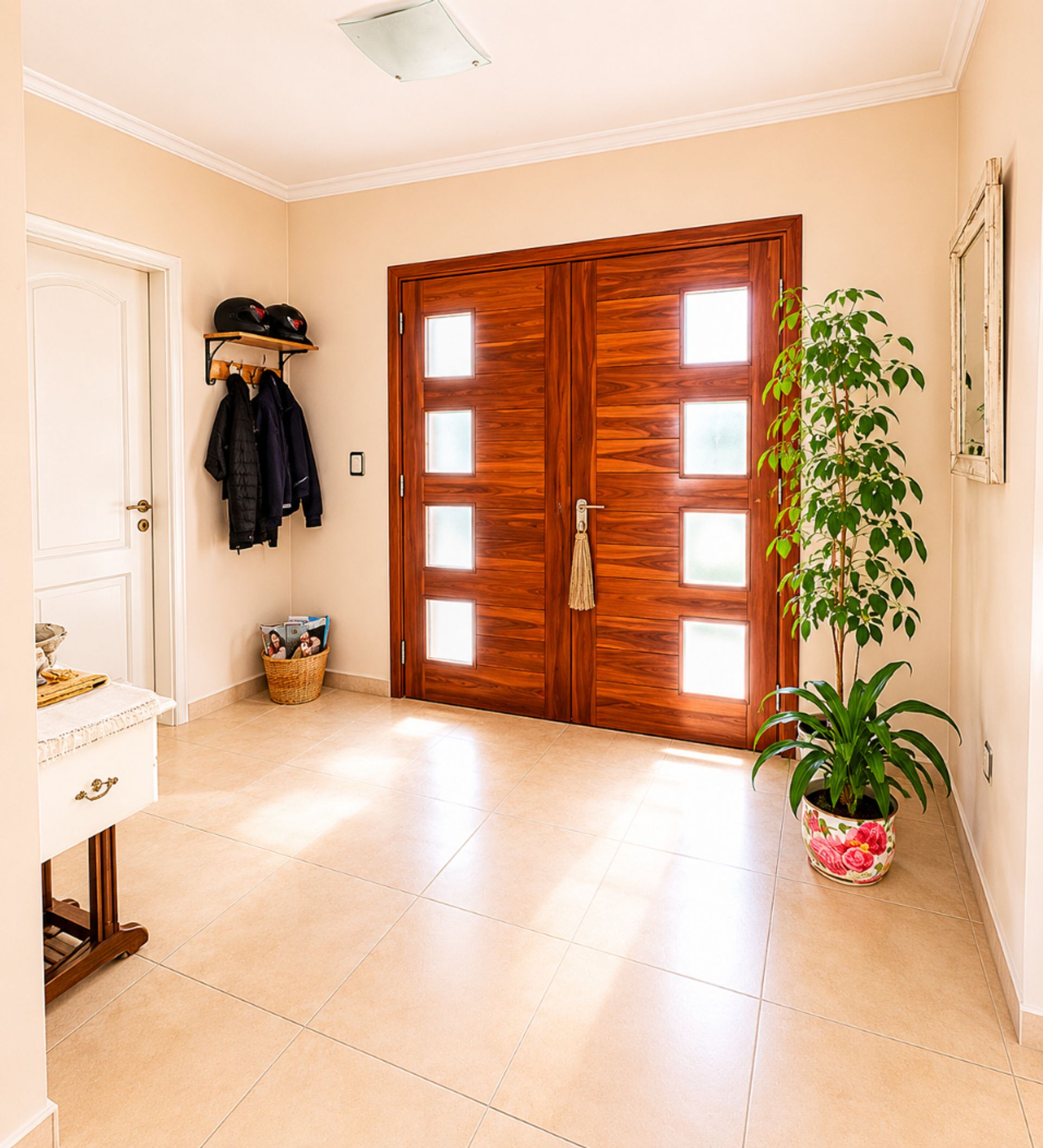 Casa en Venta en Maipu, Mendoza