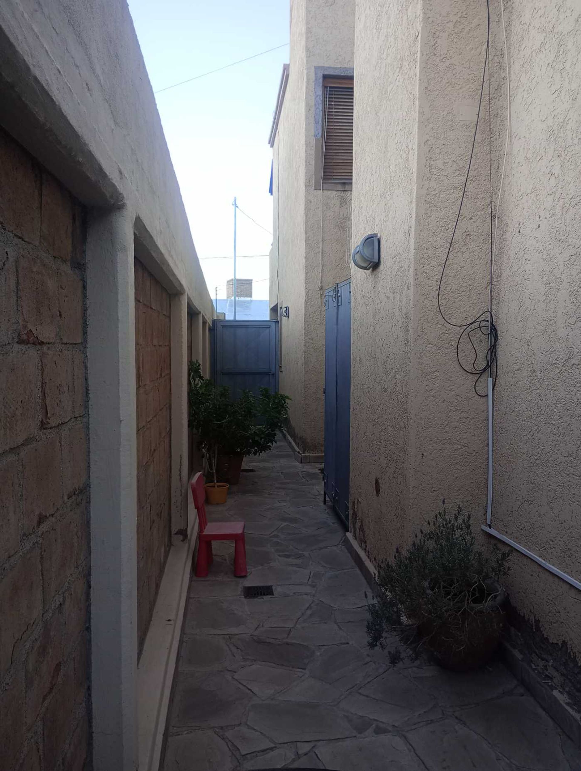 Casa en Venta en Maipu, Mendoza