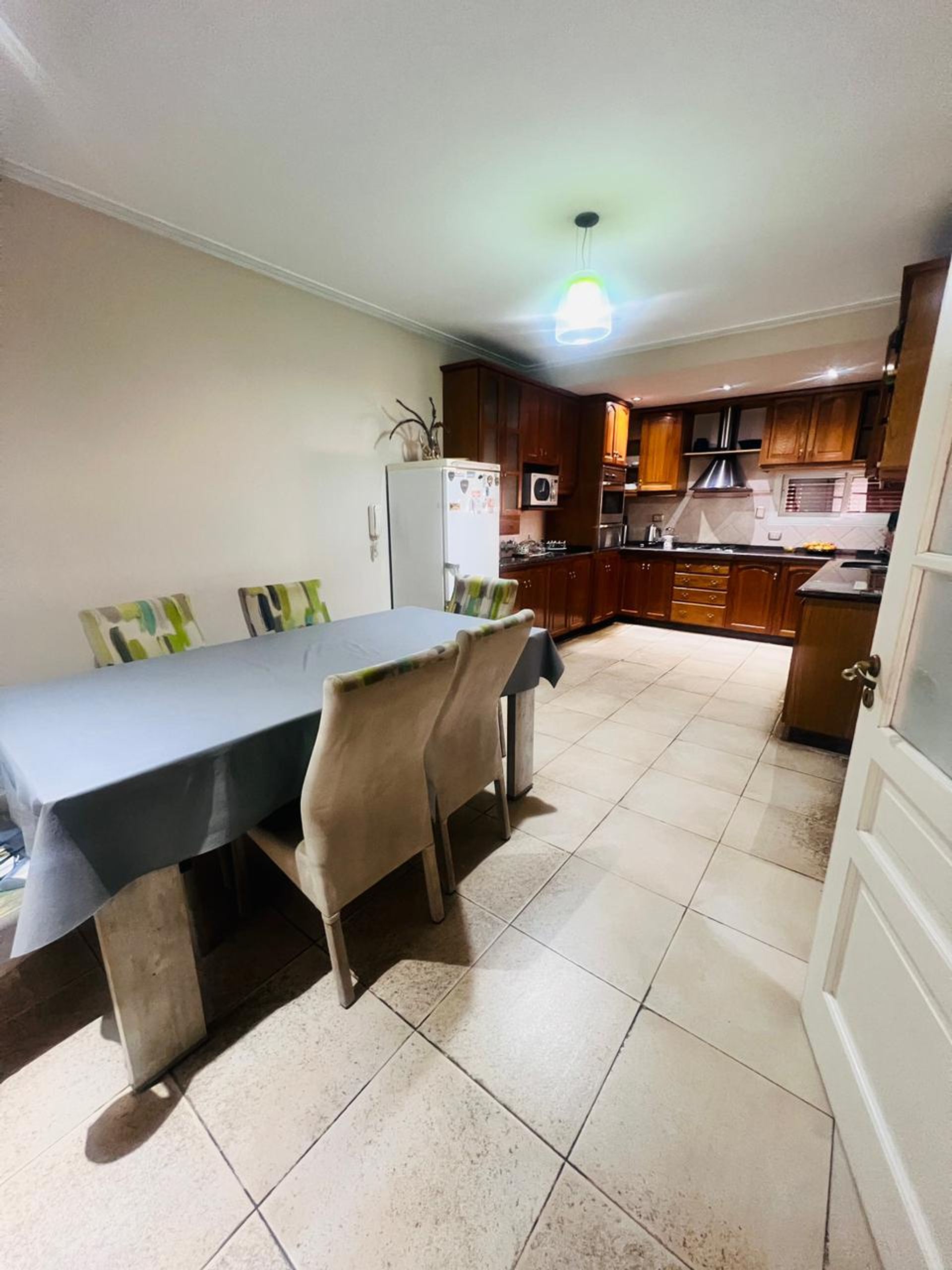 Casa en Venta en Maipu, Mendoza