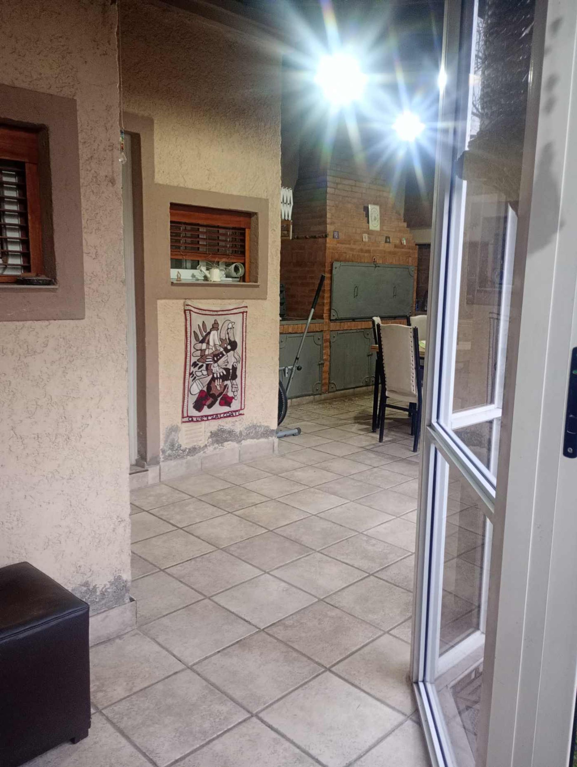 Casa en Venta en Maipu, Mendoza