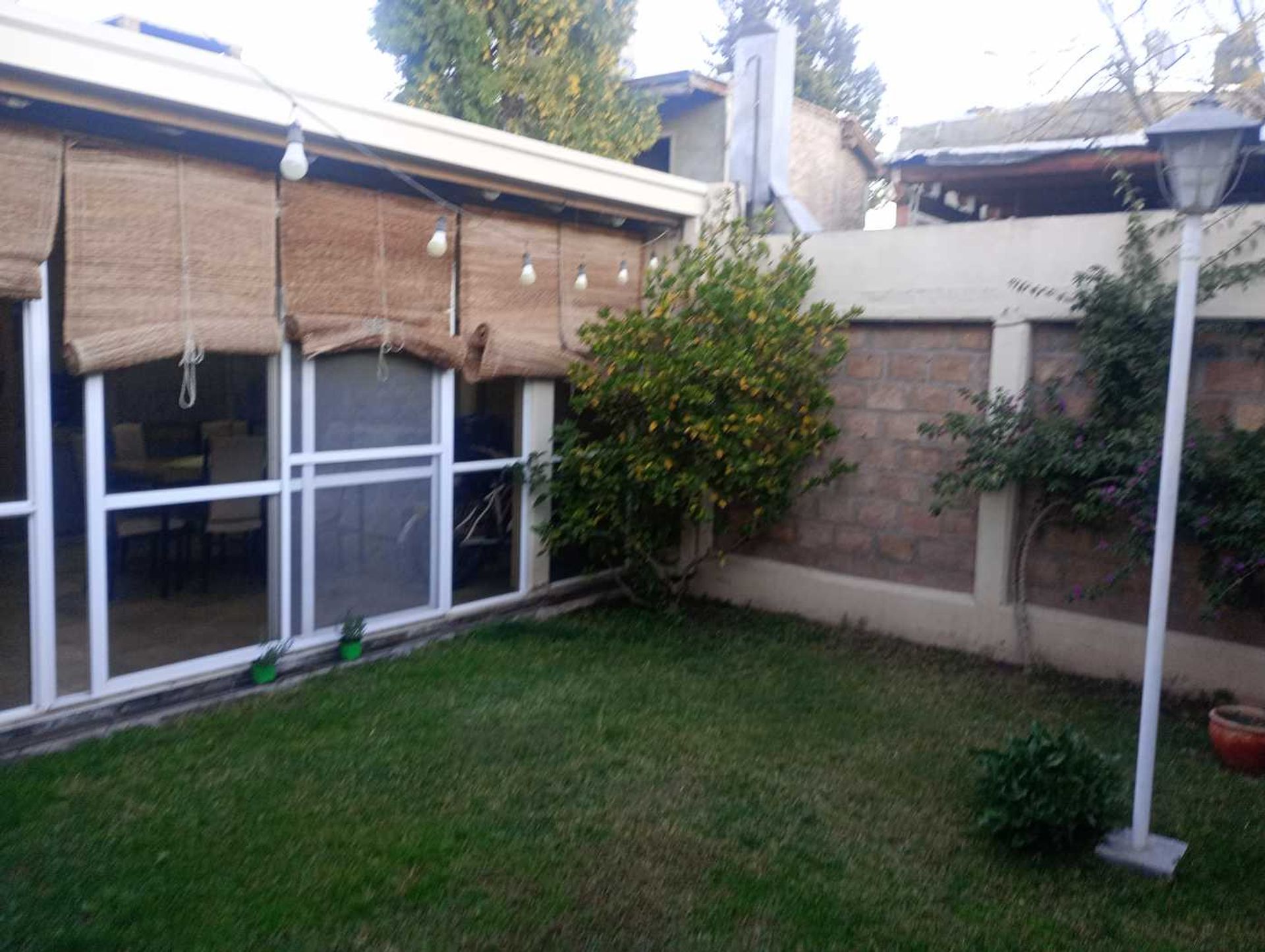 Casa en Venta en Maipu, Mendoza