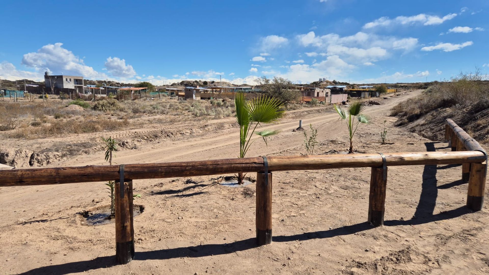 Lote en Venta en Lujan de Cuyo, Mendoza