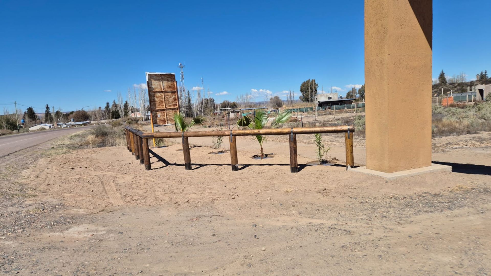 Lote en Venta en Lujan de Cuyo, Mendoza