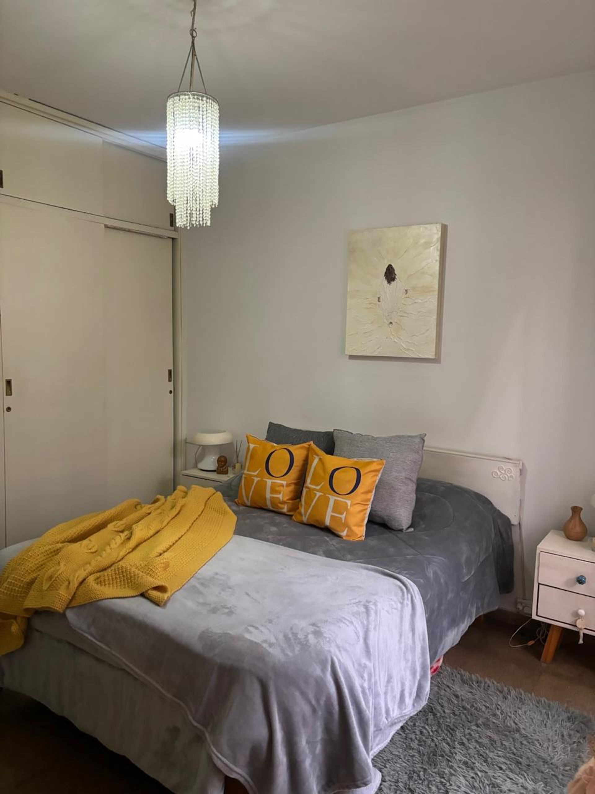 Casa en Venta en Godoy Cruz, Mendoza - USD 160.000 | Inmoup - 22