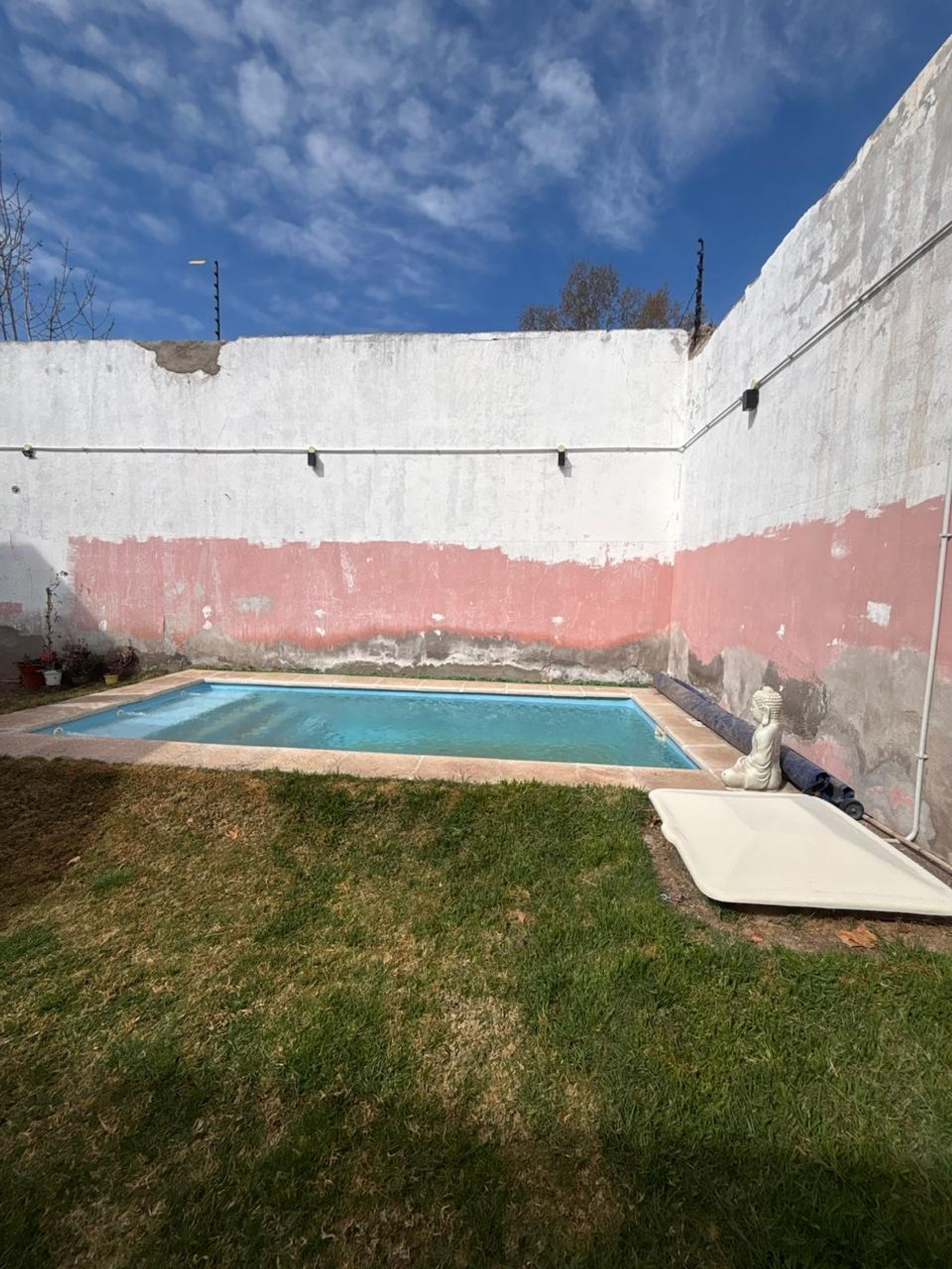 Casa en Venta en Godoy Cruz, Mendoza - USD 160.000 | Inmoup - 24