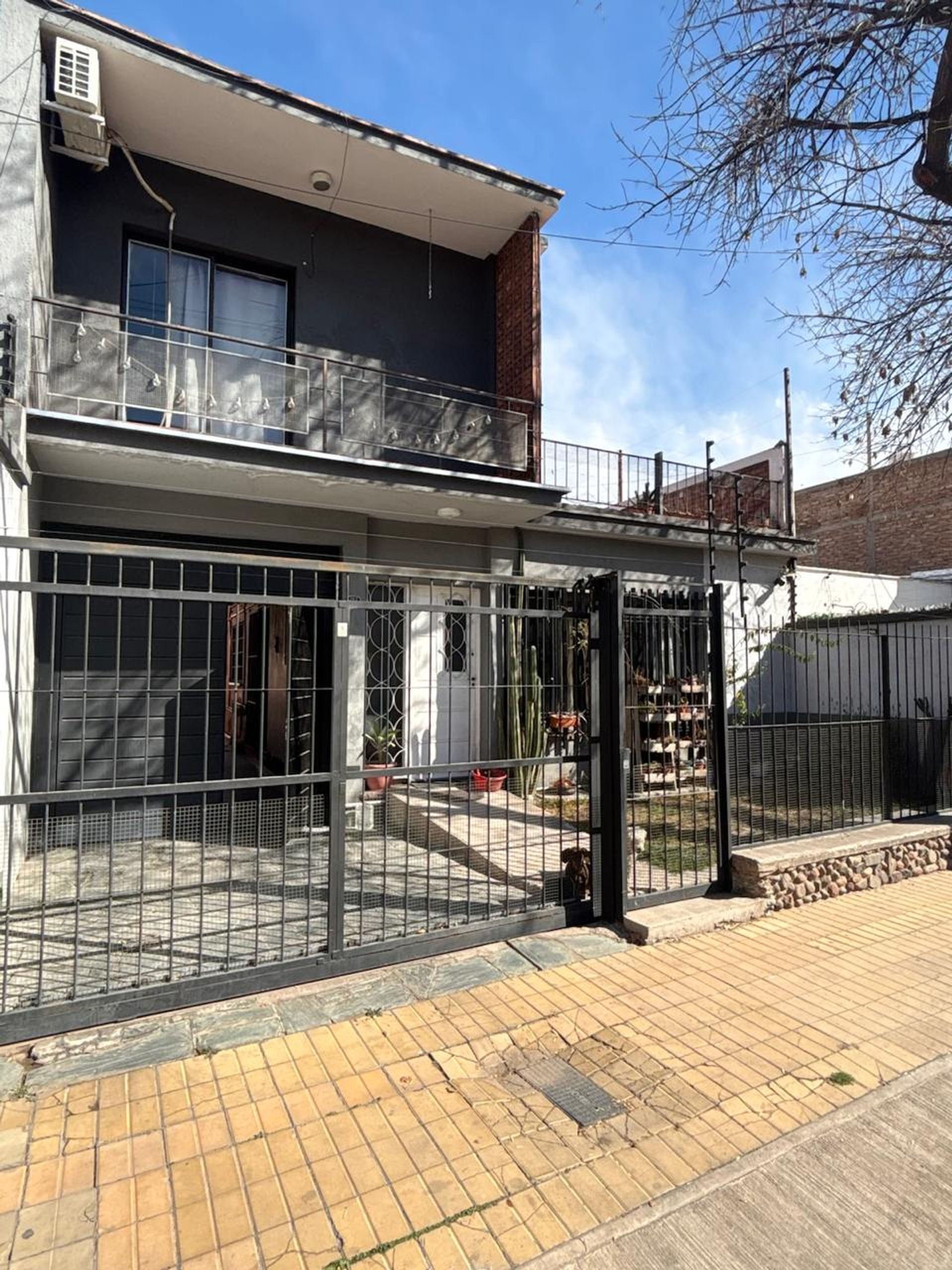 Casa en Venta en Godoy Cruz, Mendoza - USD 160.000 | Inmoup - 28