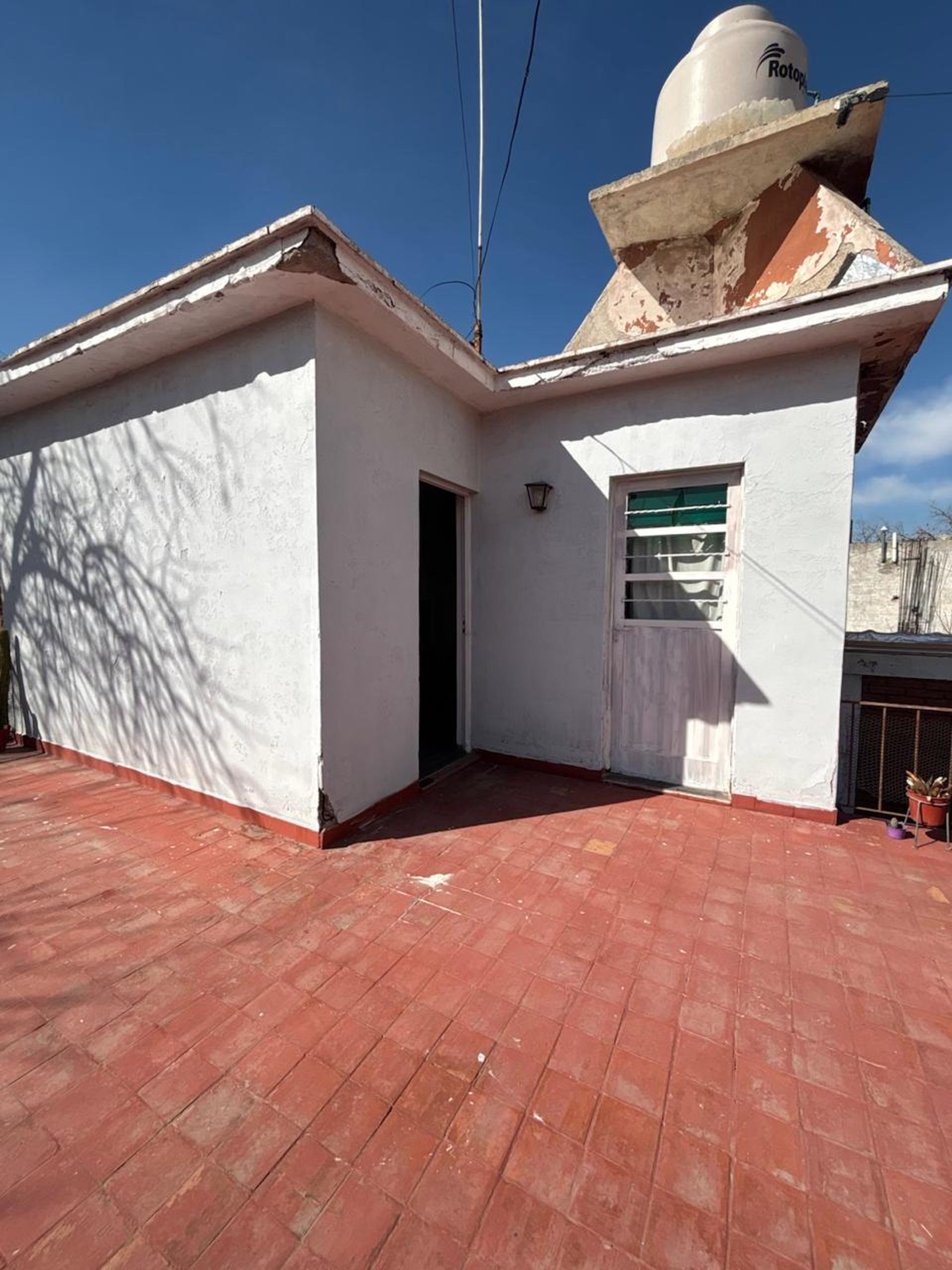 Casa en Venta en Godoy Cruz, Mendoza - USD 160.000 | Inmoup - 7