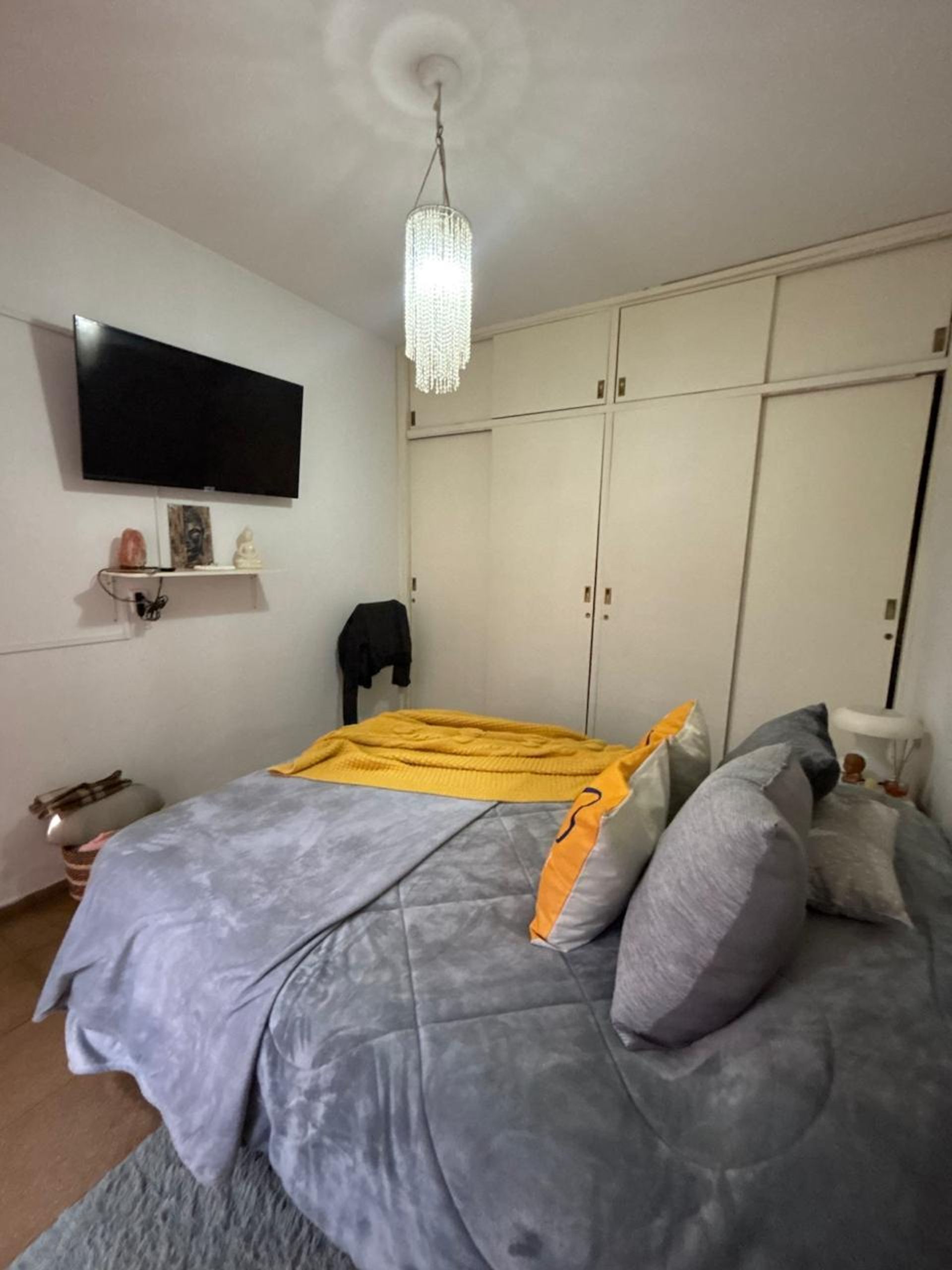 Casa en Venta en Godoy Cruz, Mendoza - USD 160.000 | Inmoup - 25