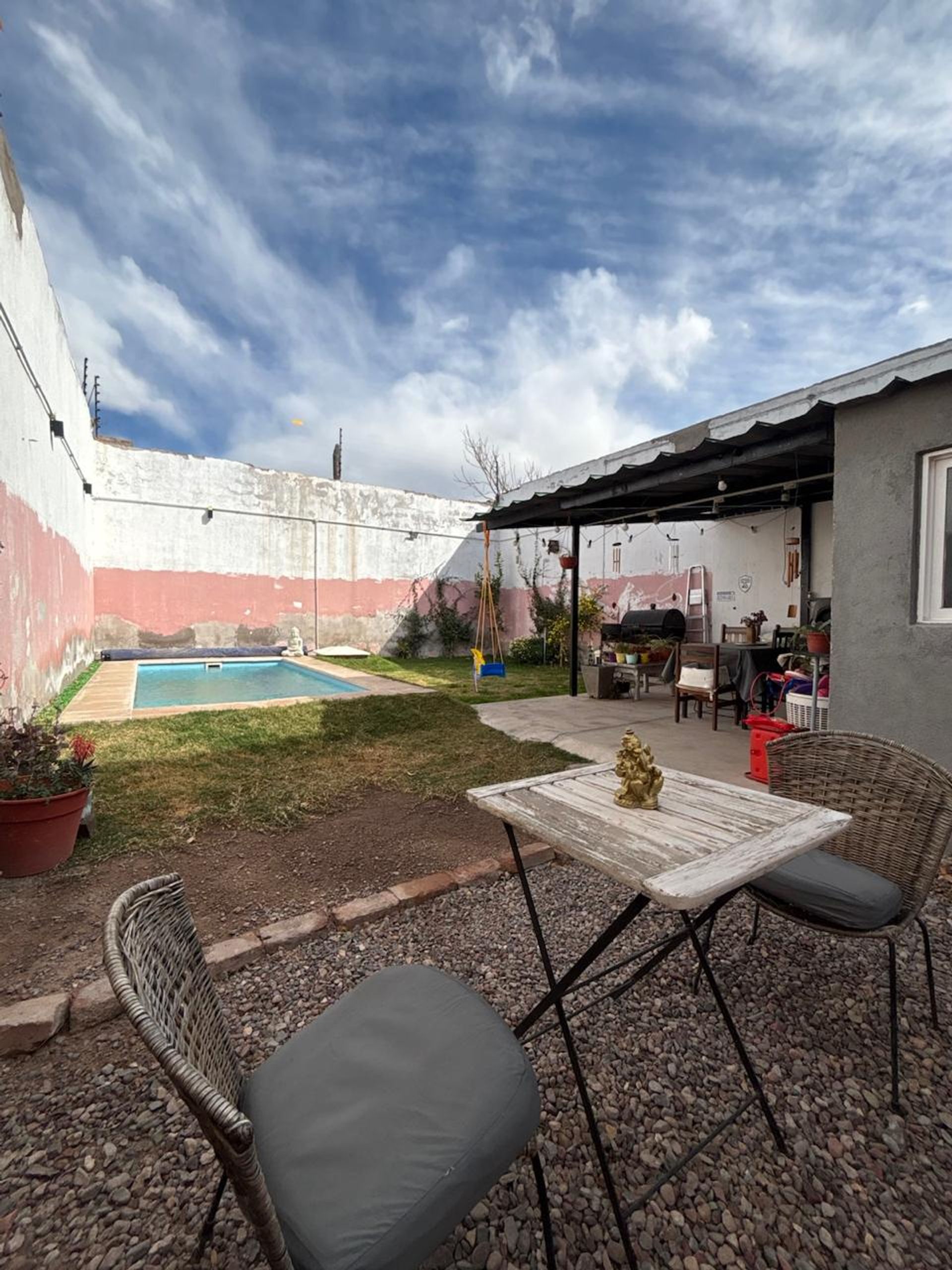 Casa en Venta en Godoy Cruz, Mendoza - USD 160.000 | Inmoup - 32