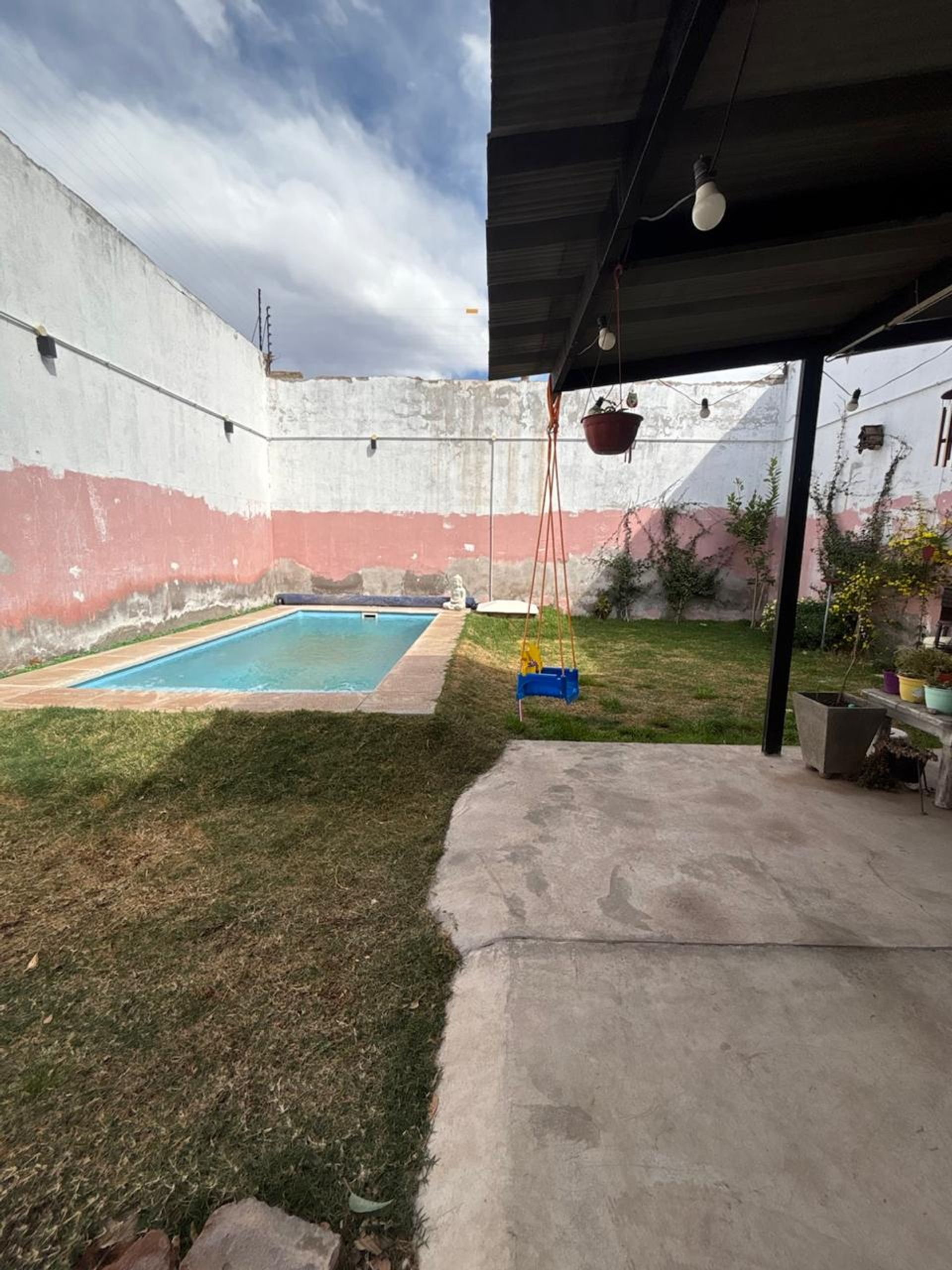 Casa en Venta en Godoy Cruz, Mendoza - USD 160.000 | Inmoup - 19