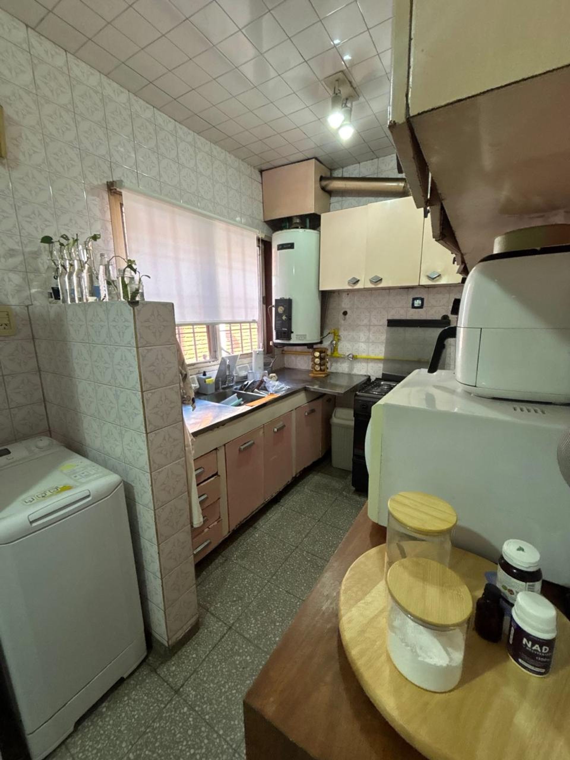 Casa en Venta en Godoy Cruz, Mendoza - USD 160.000 | Inmoup - 36