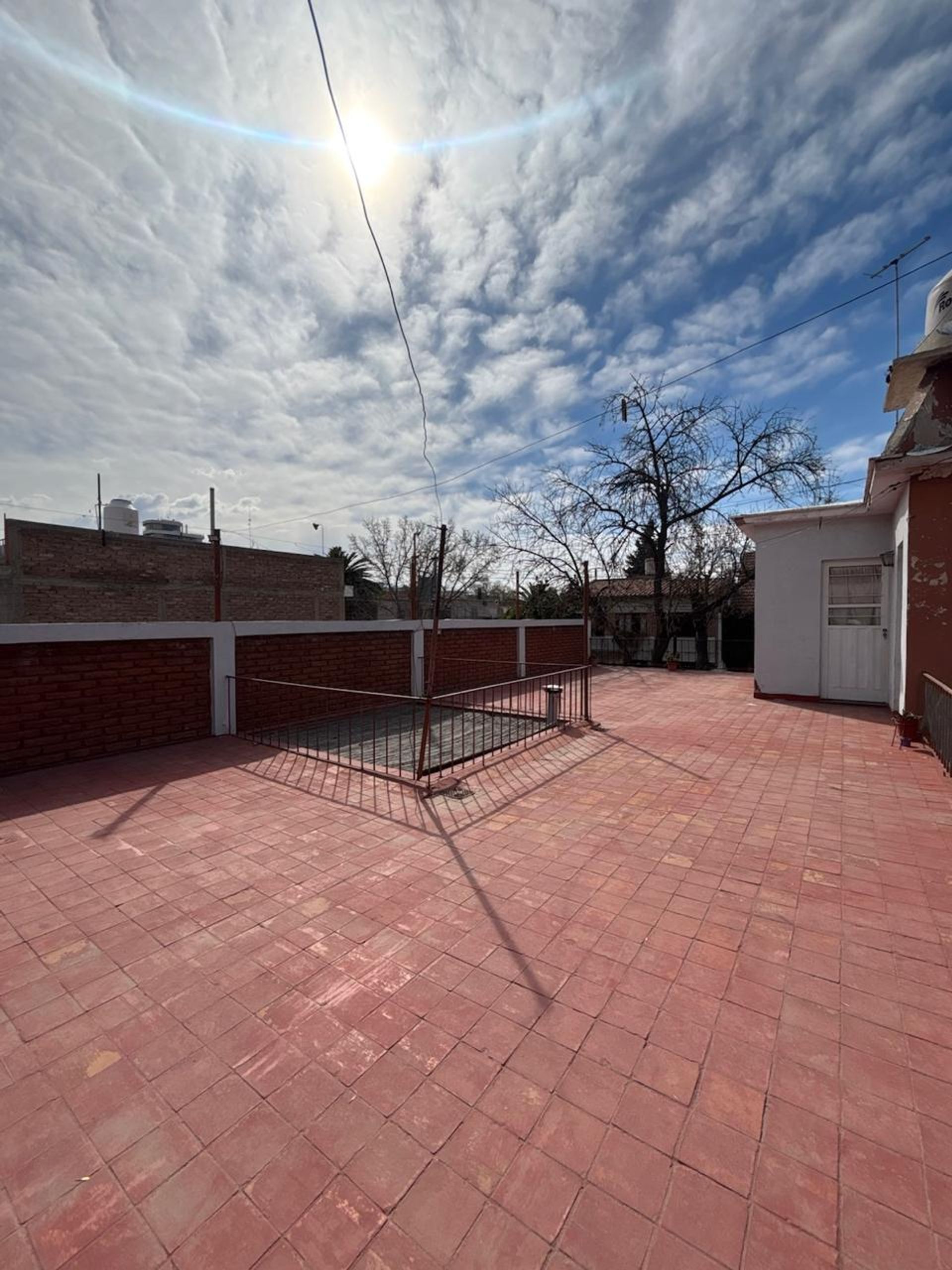 Casa en Venta en Godoy Cruz, Mendoza - USD 160.000 | Inmoup - 33