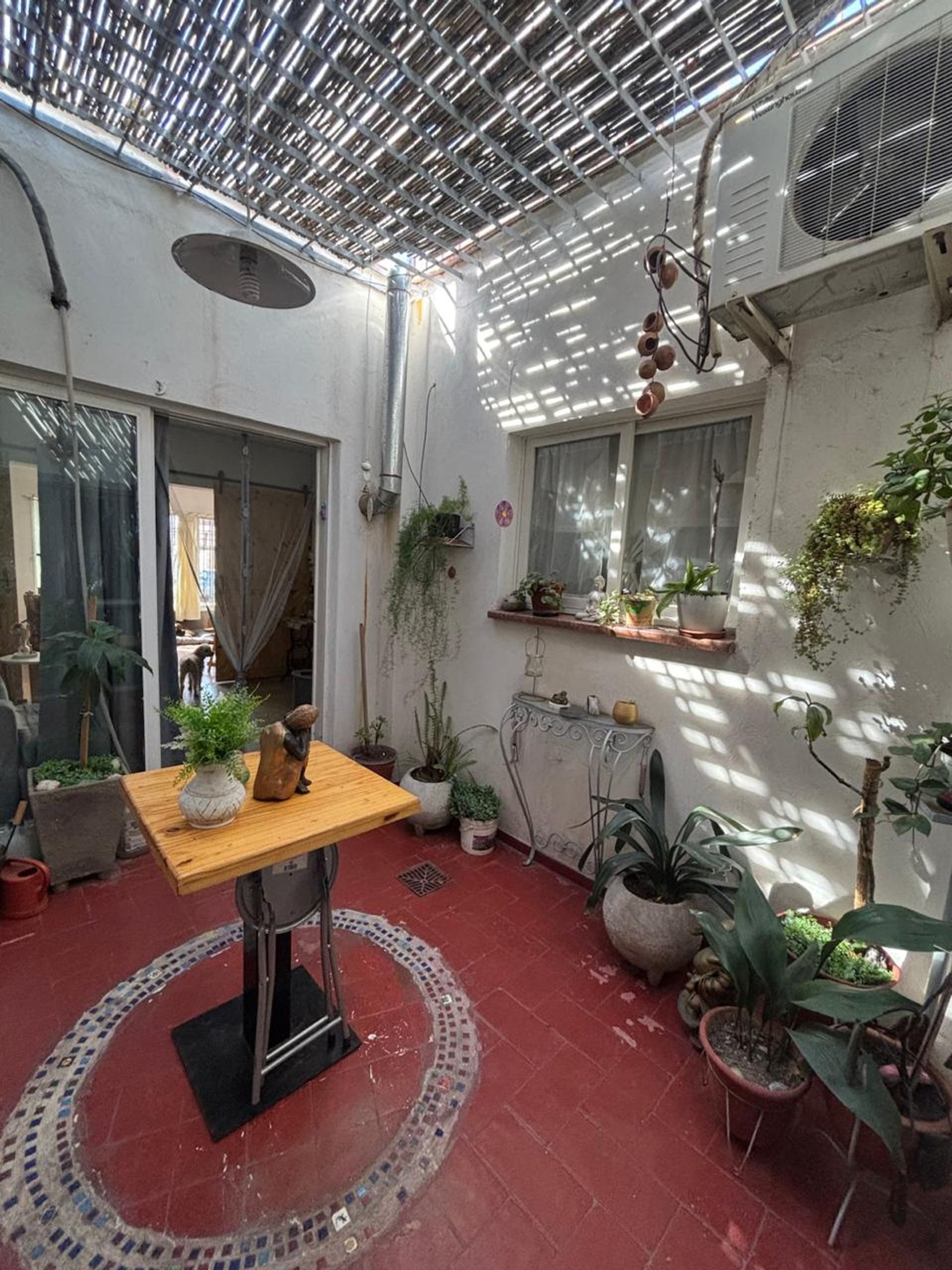 Casa en Venta en Godoy Cruz, Mendoza - USD 160.000 | Inmoup - 15