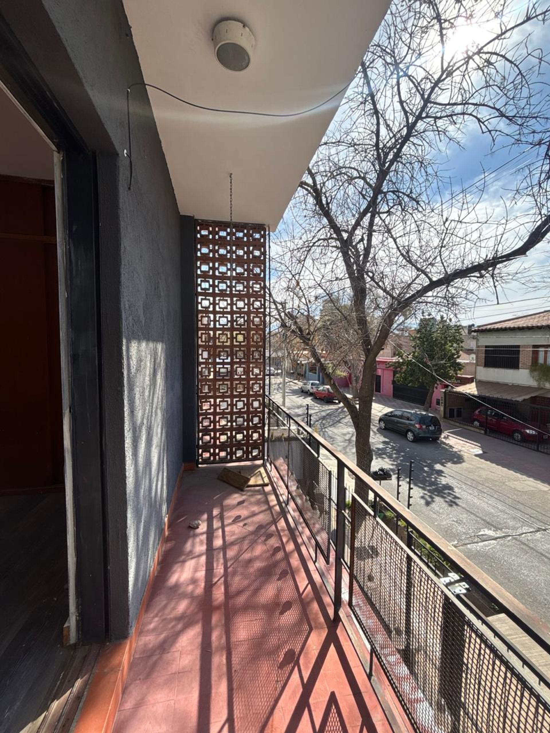 Casa en Venta en Godoy Cruz, Mendoza - USD 160.000 | Inmoup - 18