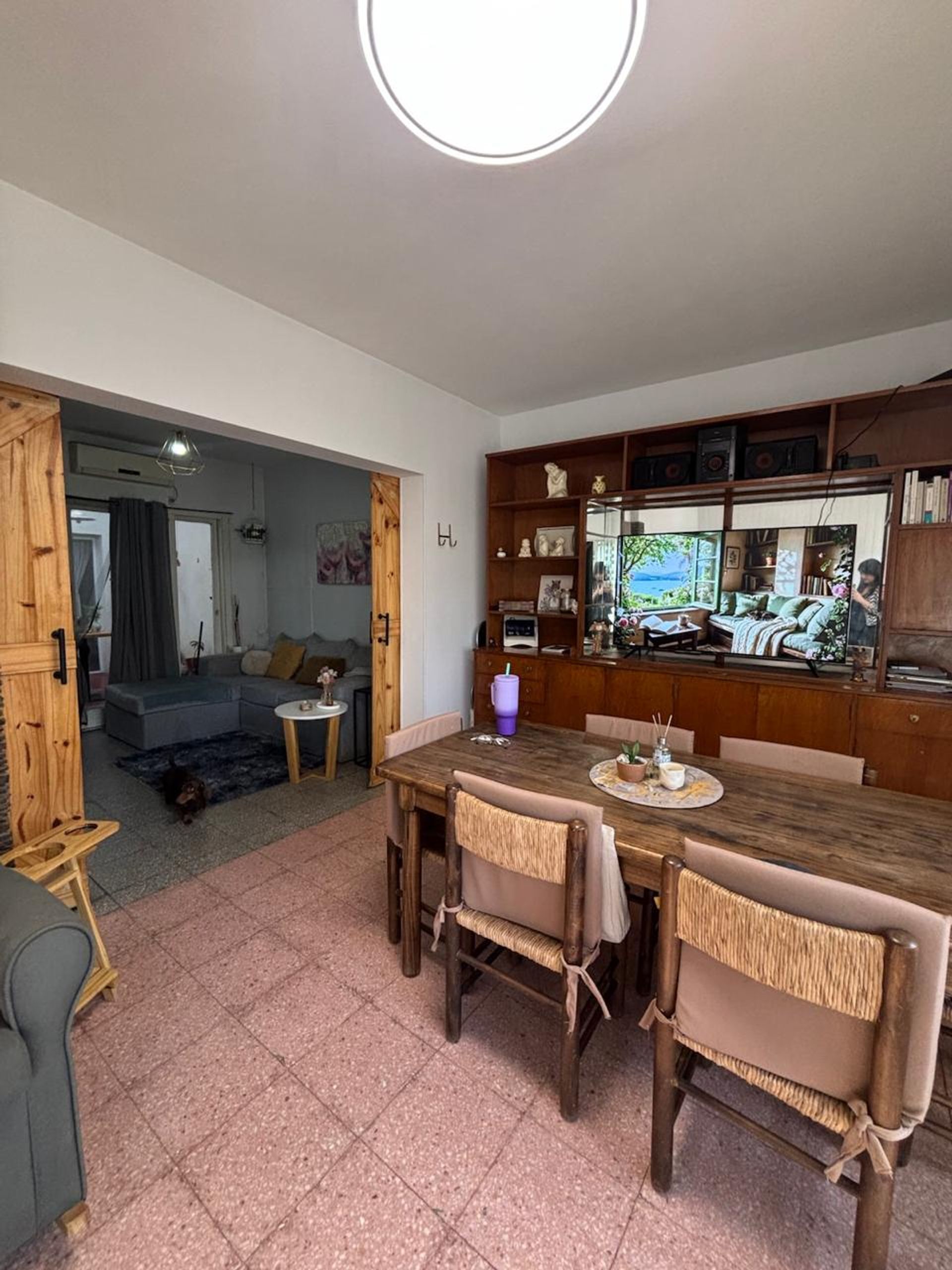 Casa en Venta en Godoy Cruz, Mendoza - USD 160.000 | Inmoup - 9