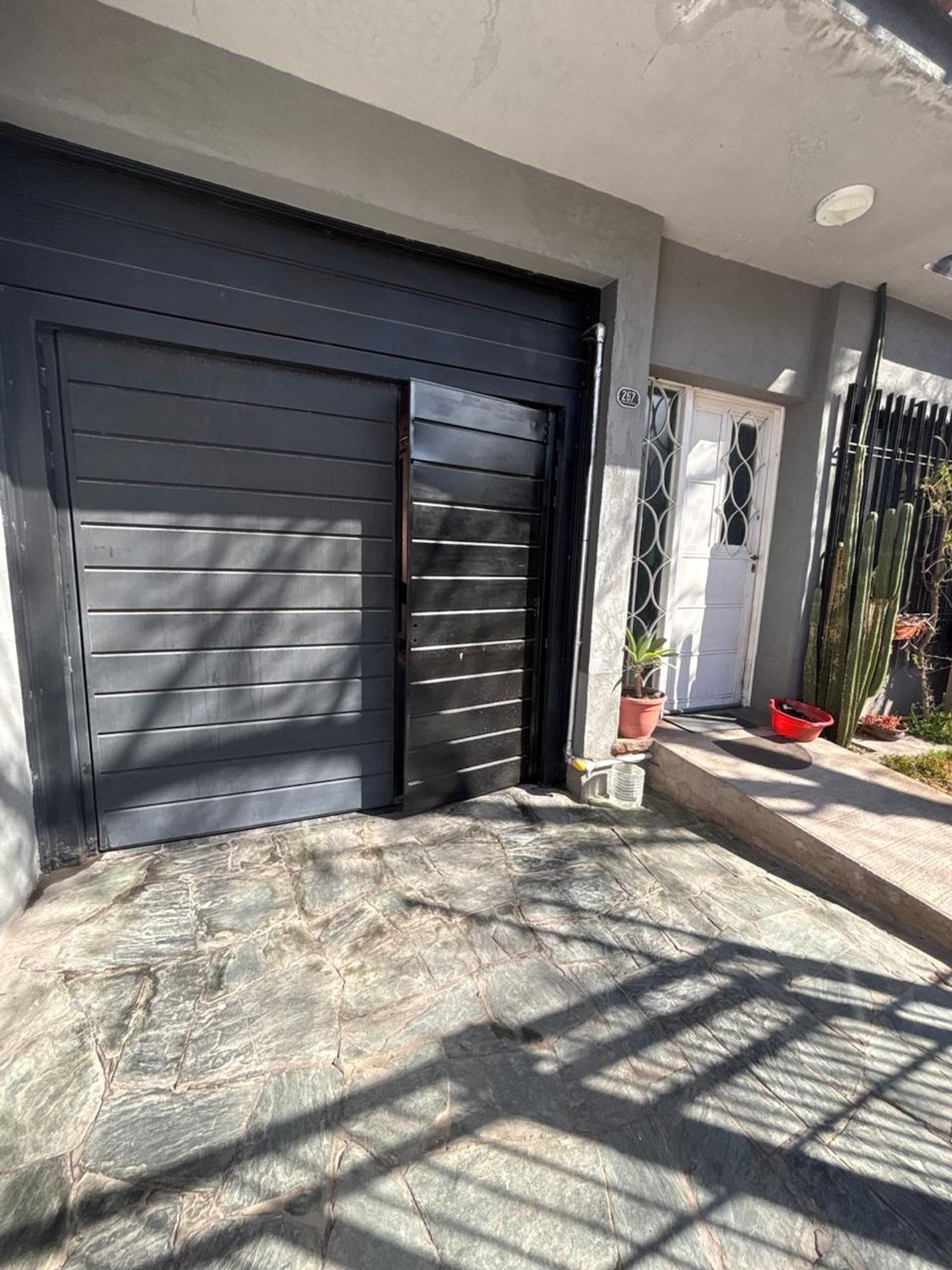 Casa en Venta en Godoy Cruz, Mendoza - USD 160.000 | Inmoup - 21