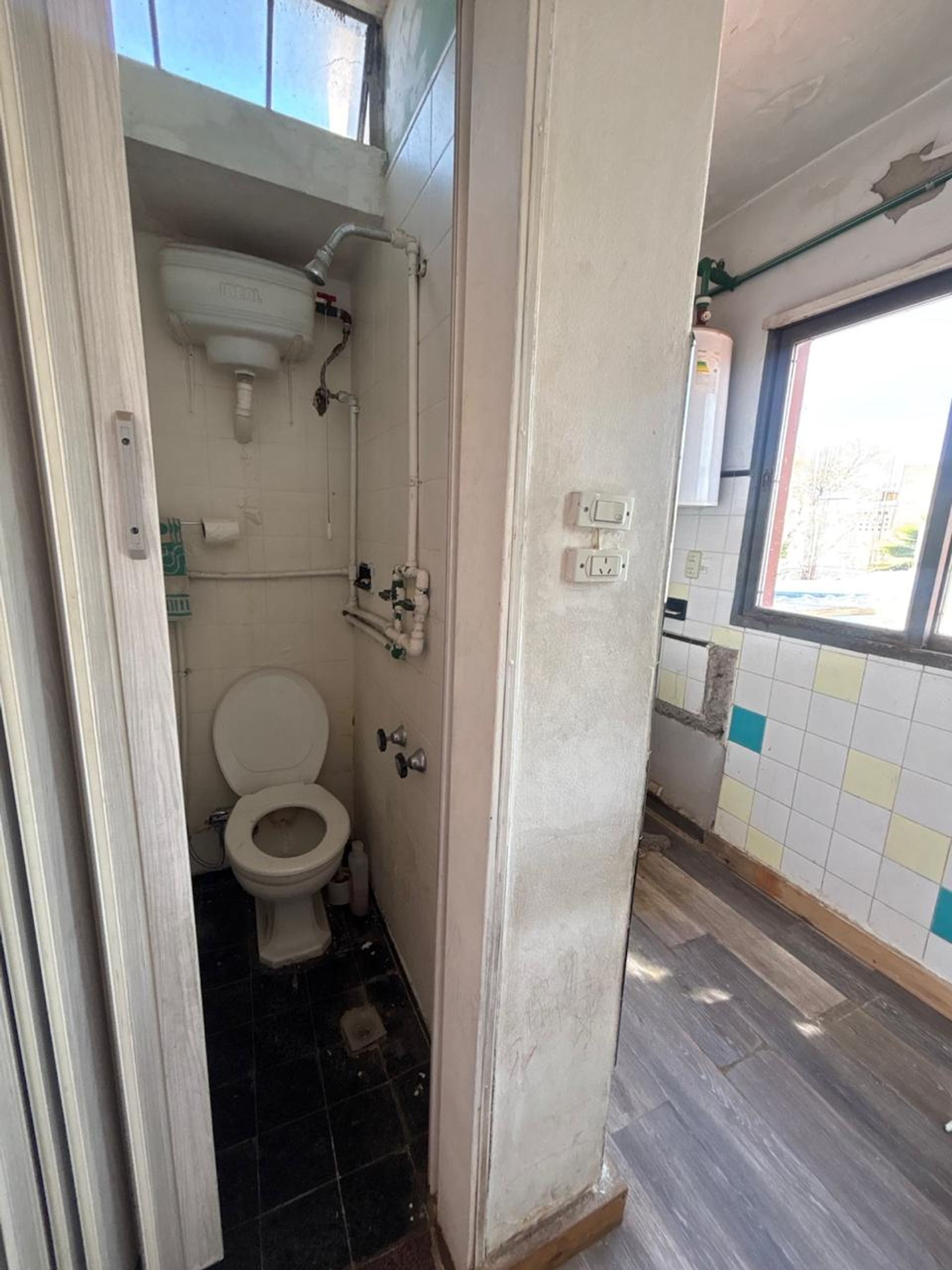 Casa en Venta en Godoy Cruz, Mendoza - USD 160.000 | Inmoup - 16
