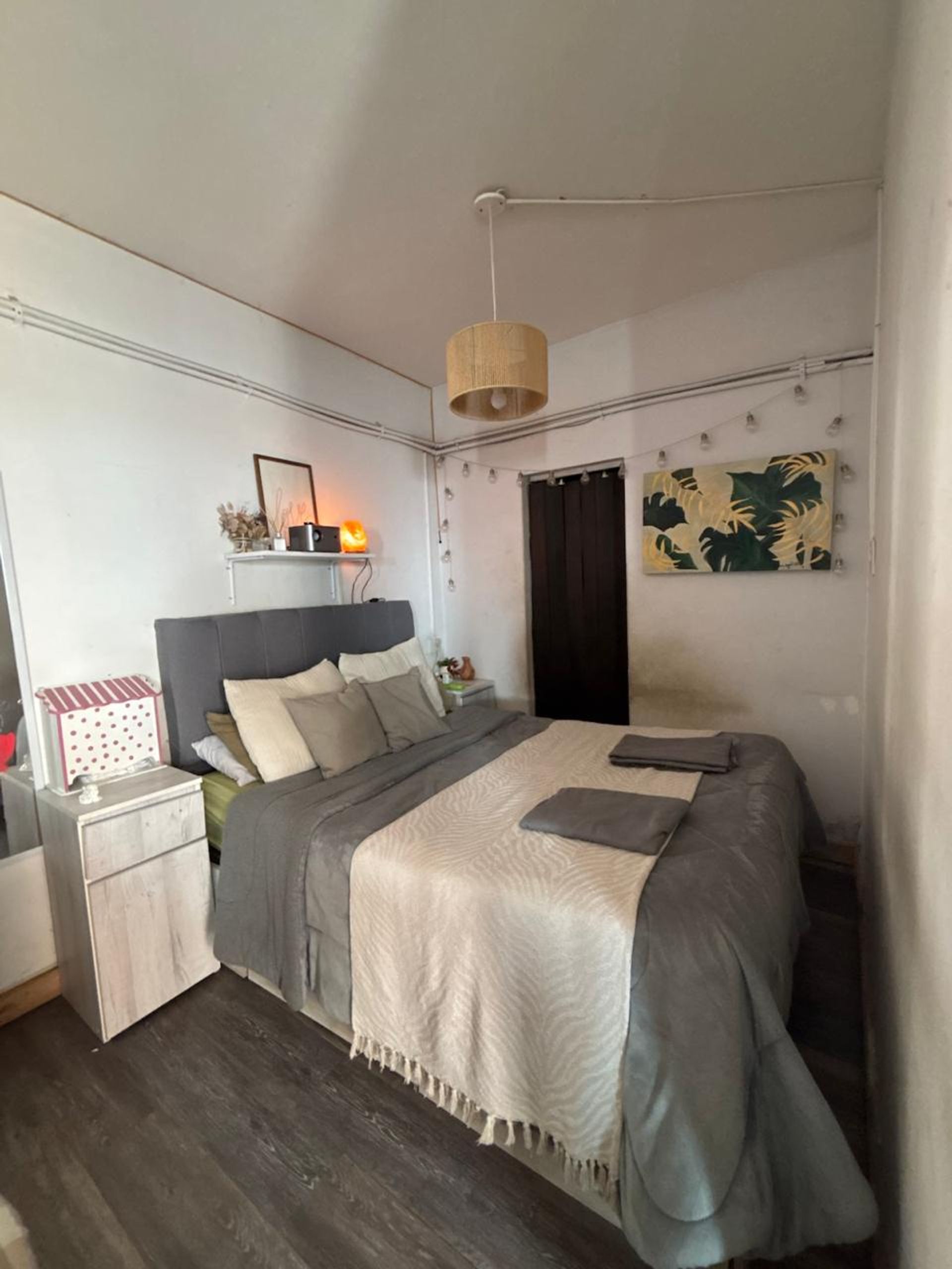 Casa en Venta en Godoy Cruz, Mendoza - USD 160.000 | Inmoup - 43