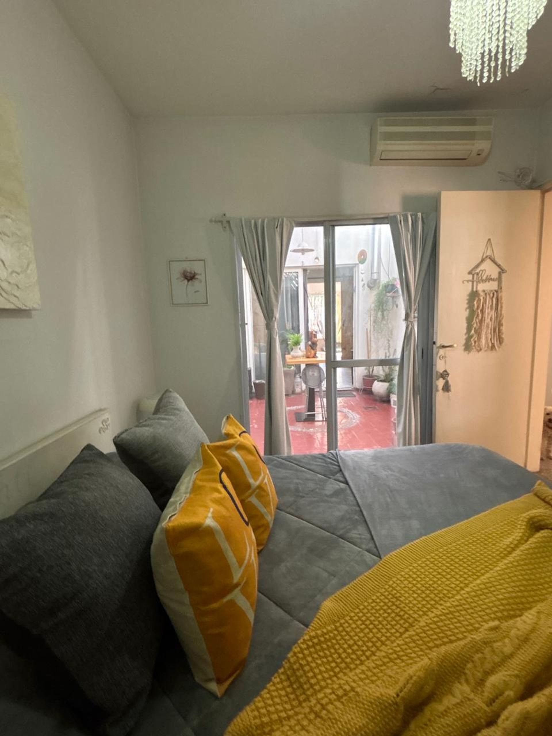 Casa en Venta en Godoy Cruz, Mendoza - USD 160.000 | Inmoup - 30