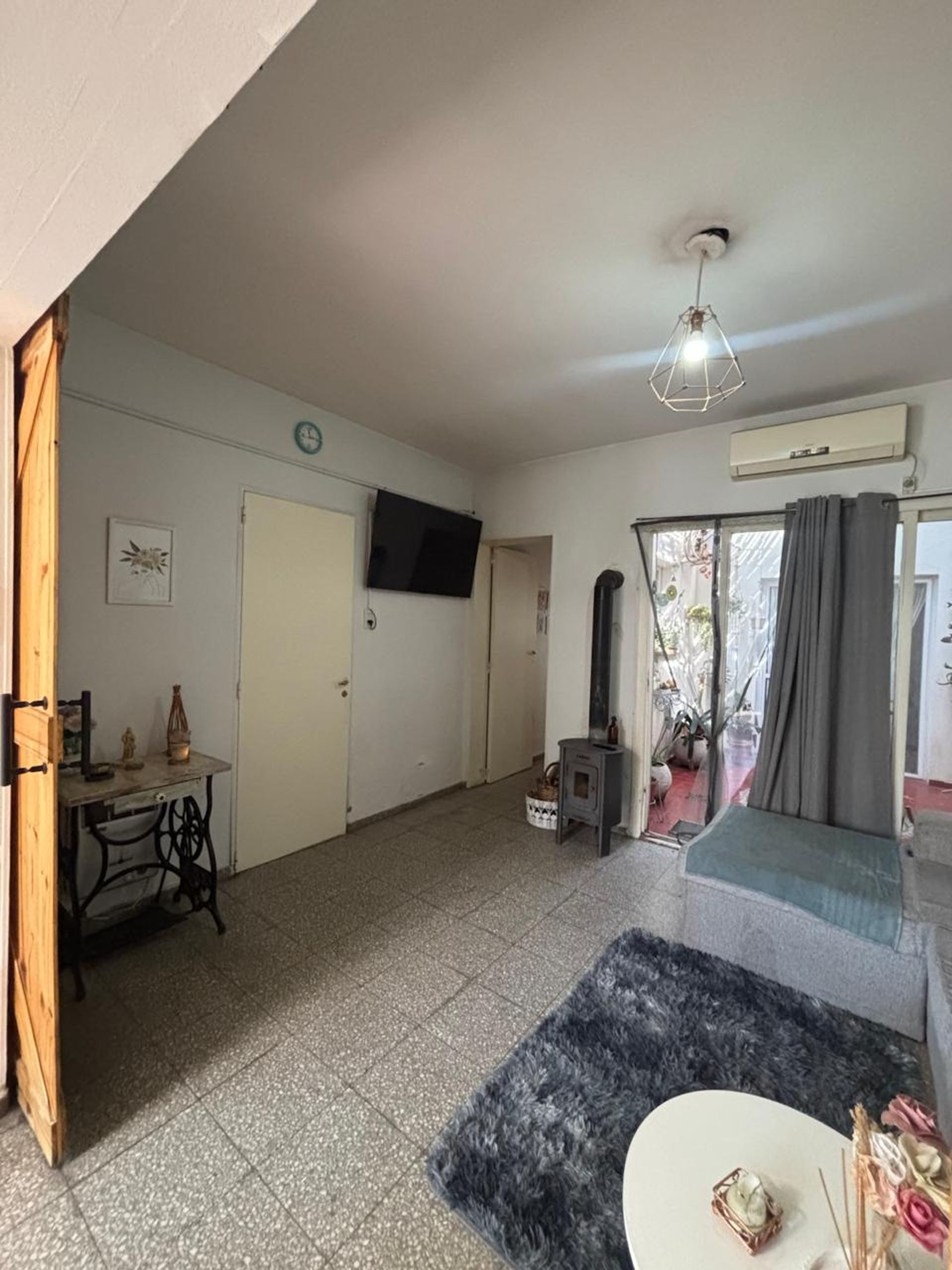 Casa en Venta en Godoy Cruz, Mendoza - USD 160.000 | Inmoup - 35
