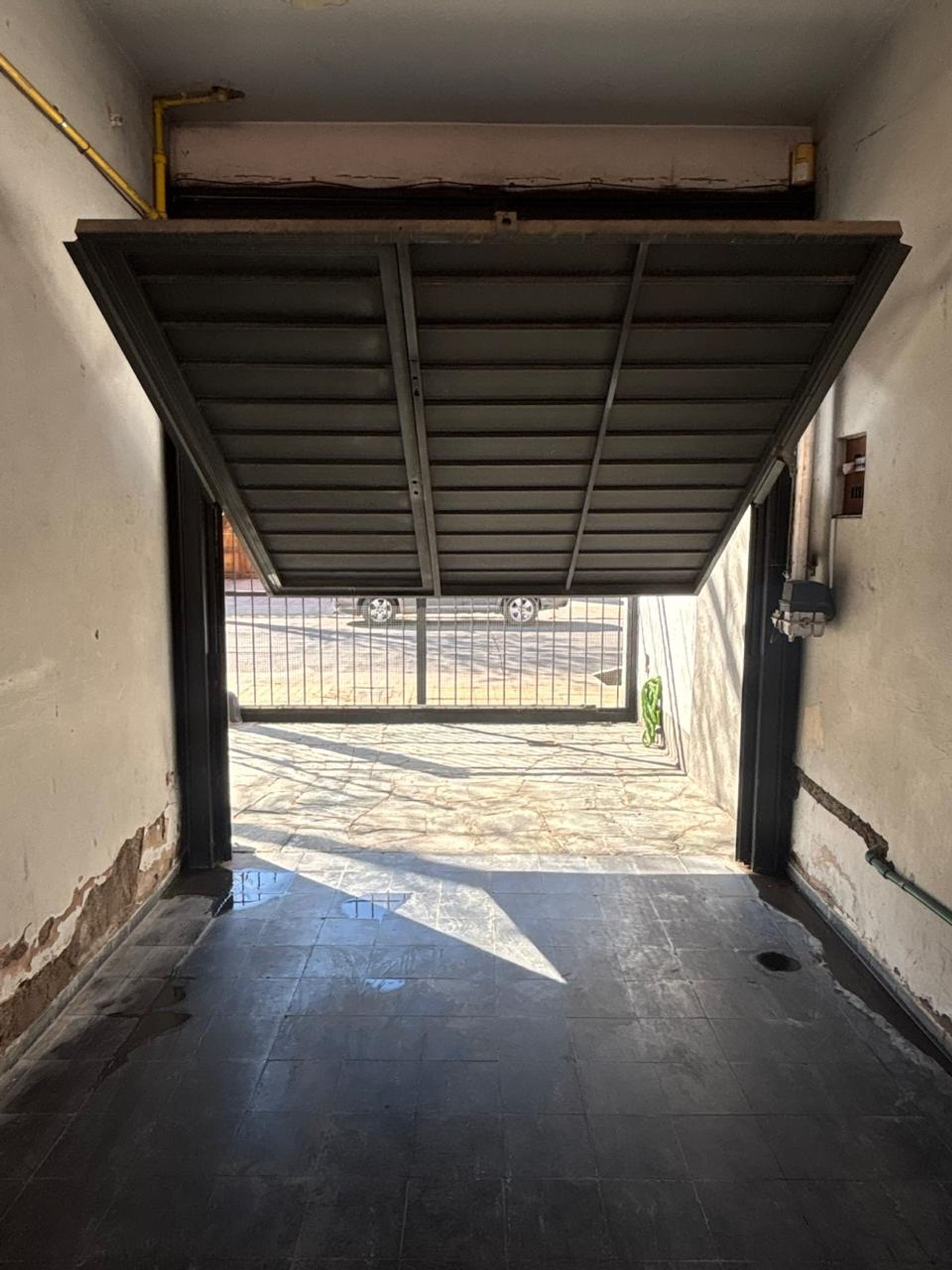 Casa en Venta en Godoy Cruz, Mendoza - USD 160.000 | Inmoup - 8
