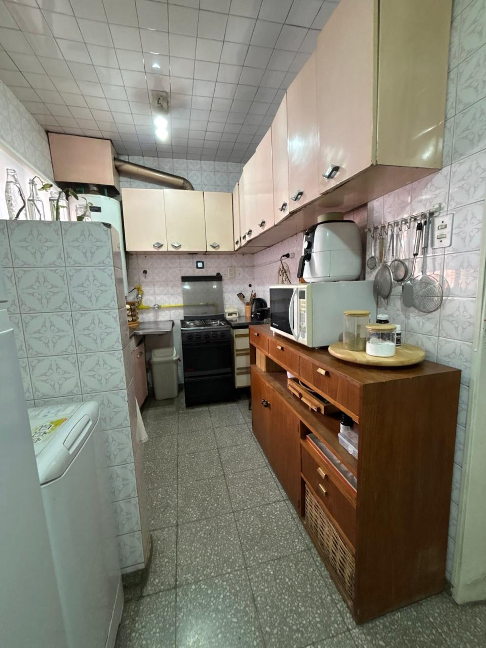 Casa en Venta en Godoy Cruz, Mendoza - USD 160.000 | Inmoup - 40