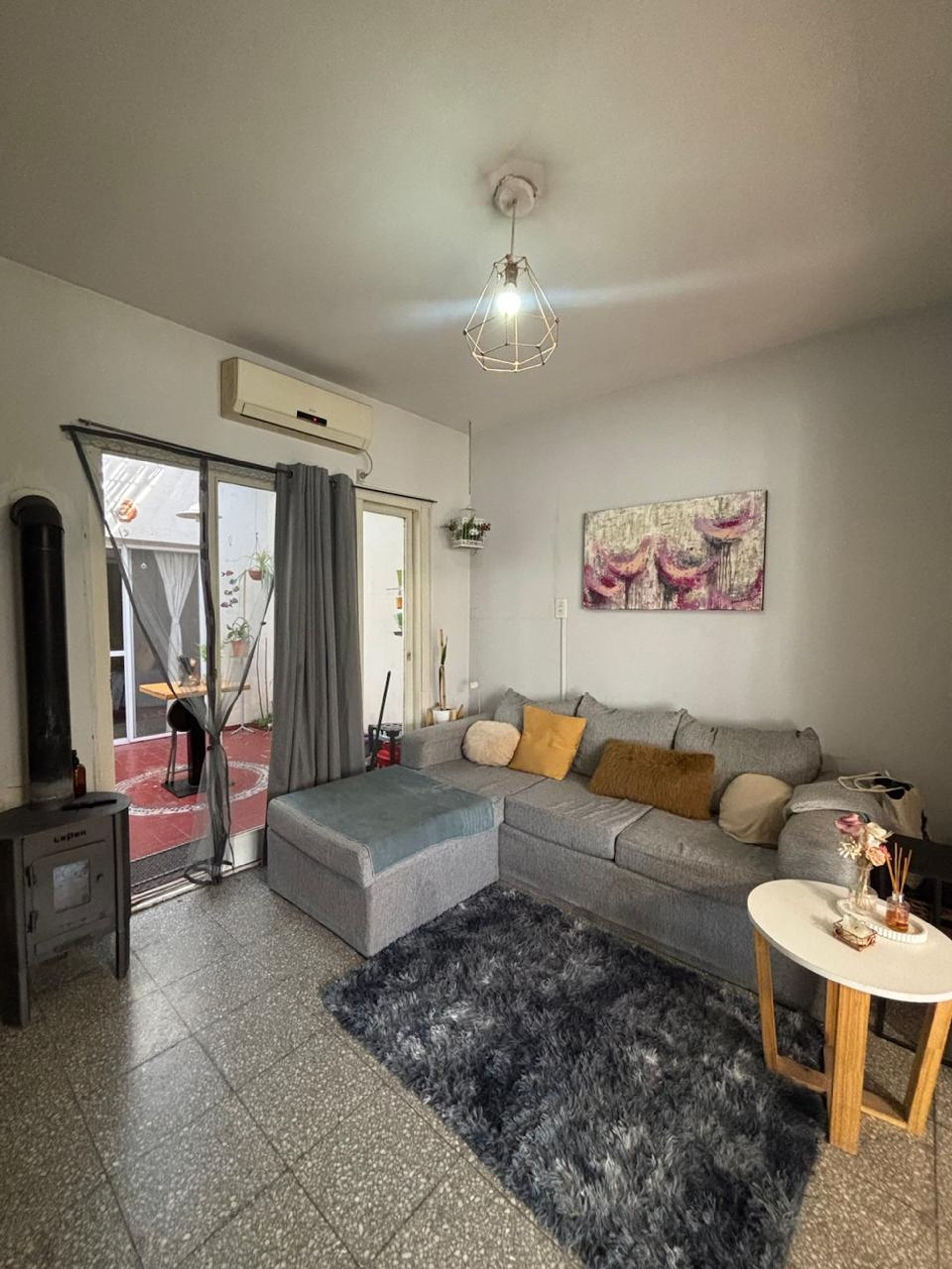Casa en Venta en Godoy Cruz, Mendoza - USD 160.000 | Inmoup - 12
