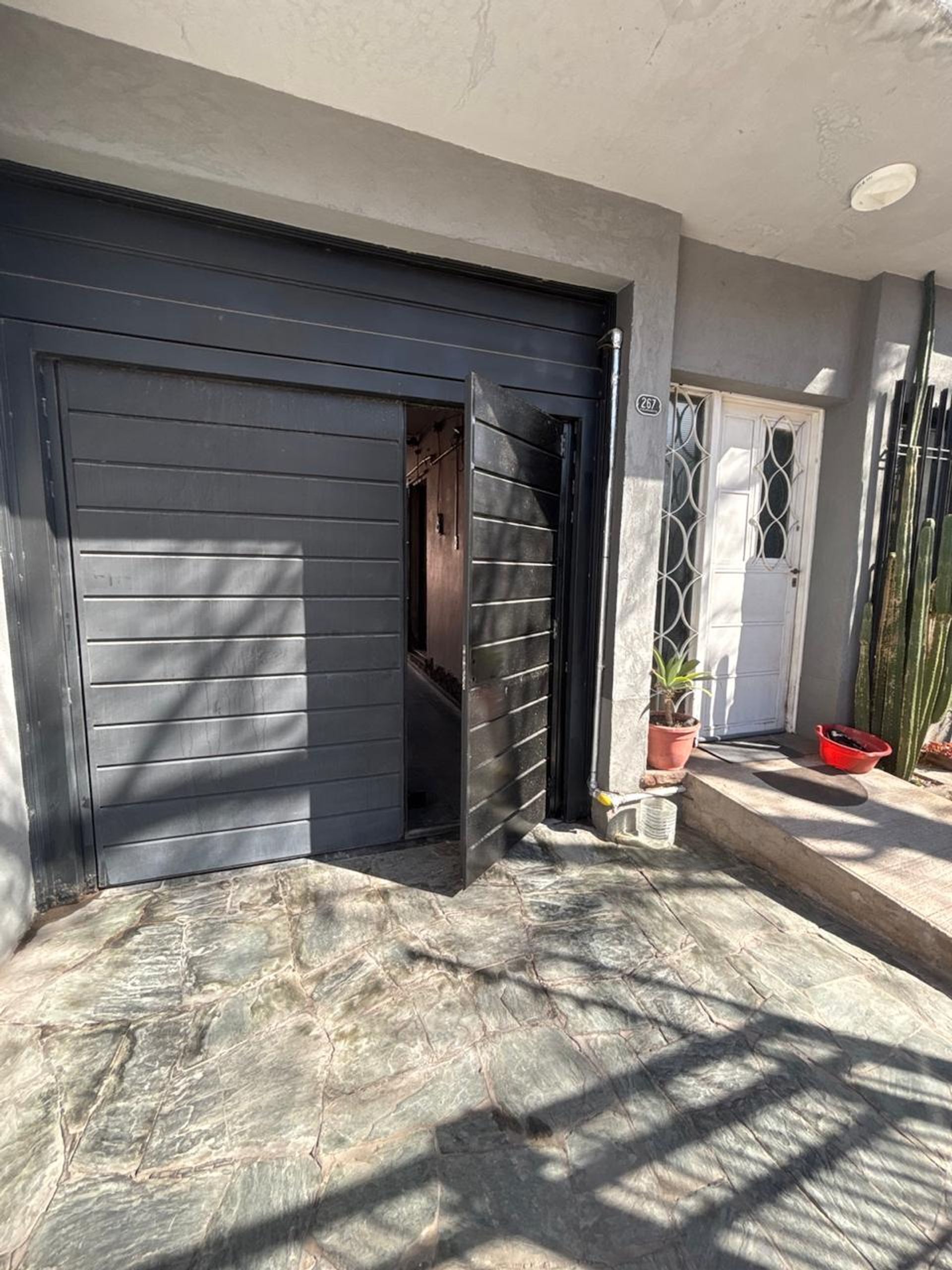 Casa en Venta en Godoy Cruz, Mendoza - USD 160.000 | Inmoup - 14