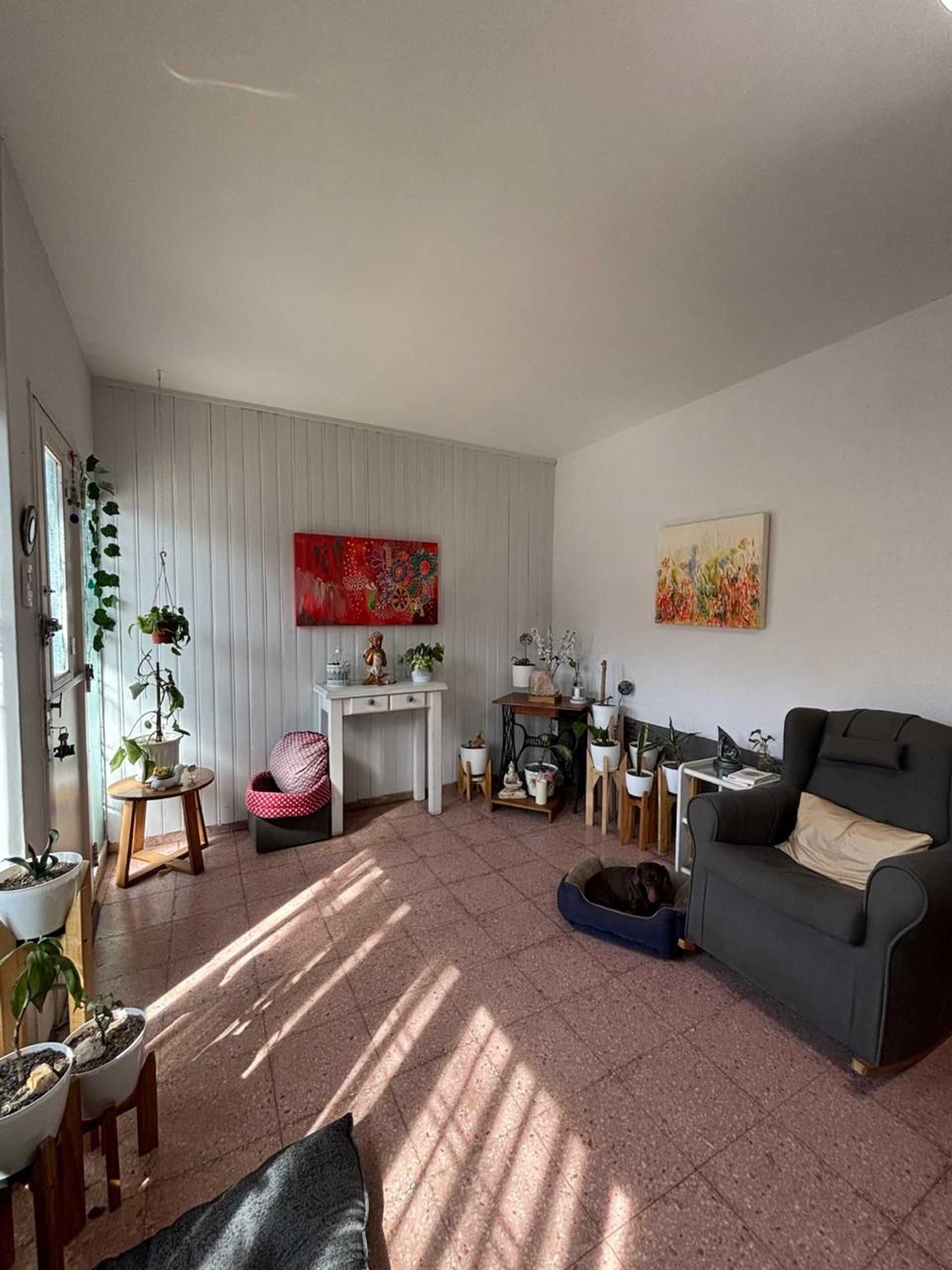 Casa en Venta en Godoy Cruz, Mendoza - USD 160.000 | Inmoup - 11