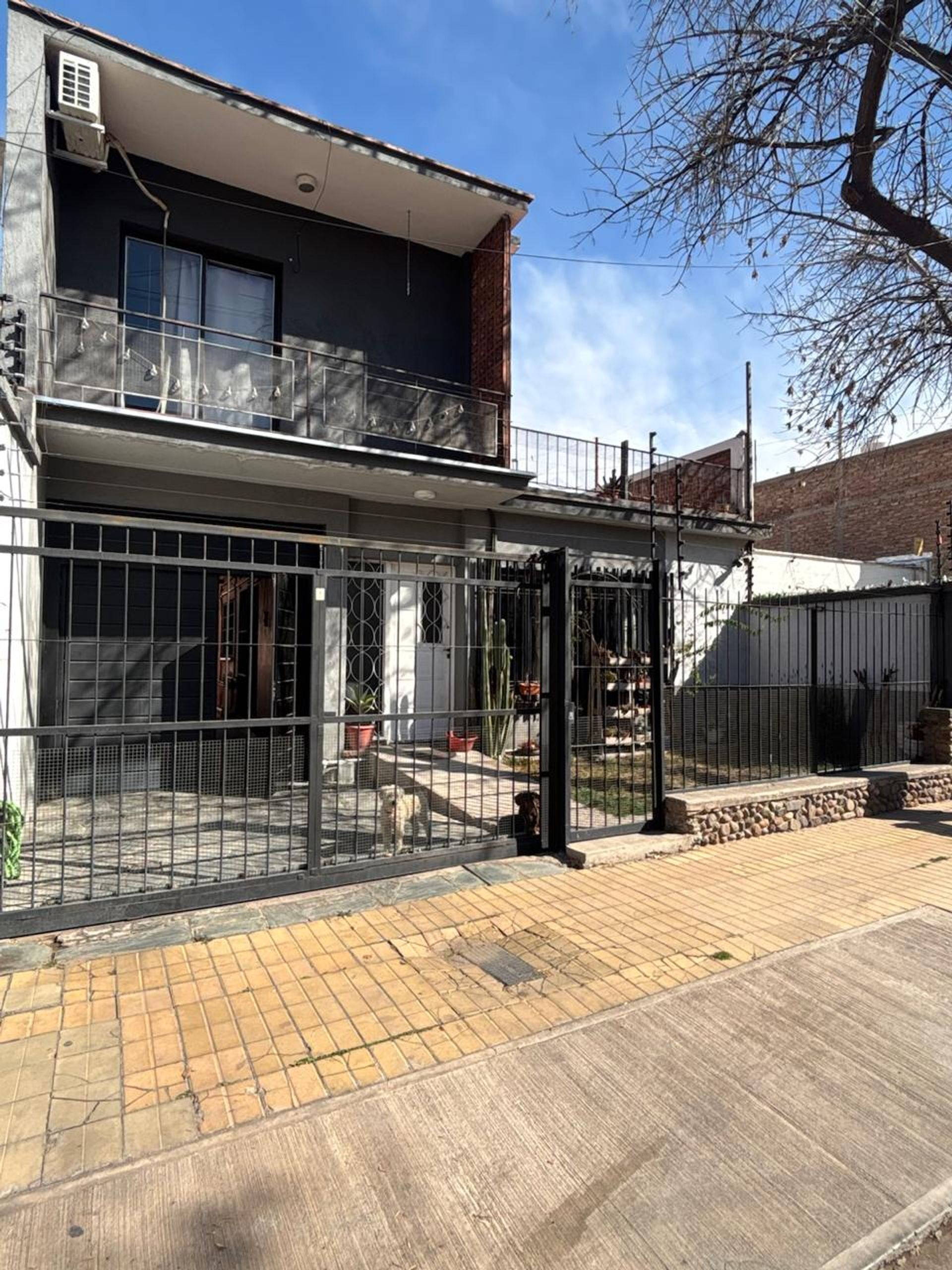 Casa en Venta en Godoy Cruz, Mendoza - USD 160.000 | Inmoup - 27
